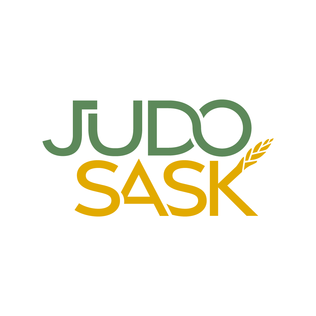 JudoSask-Logo-Social-1080-SQUARE.png