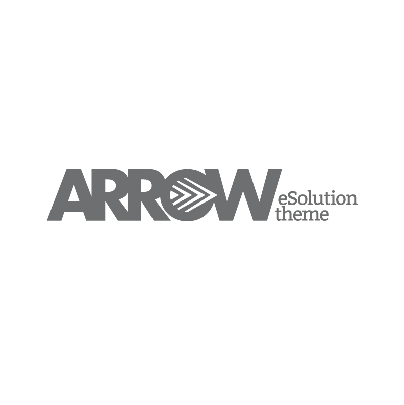 ARROW-Logo-800-square.png