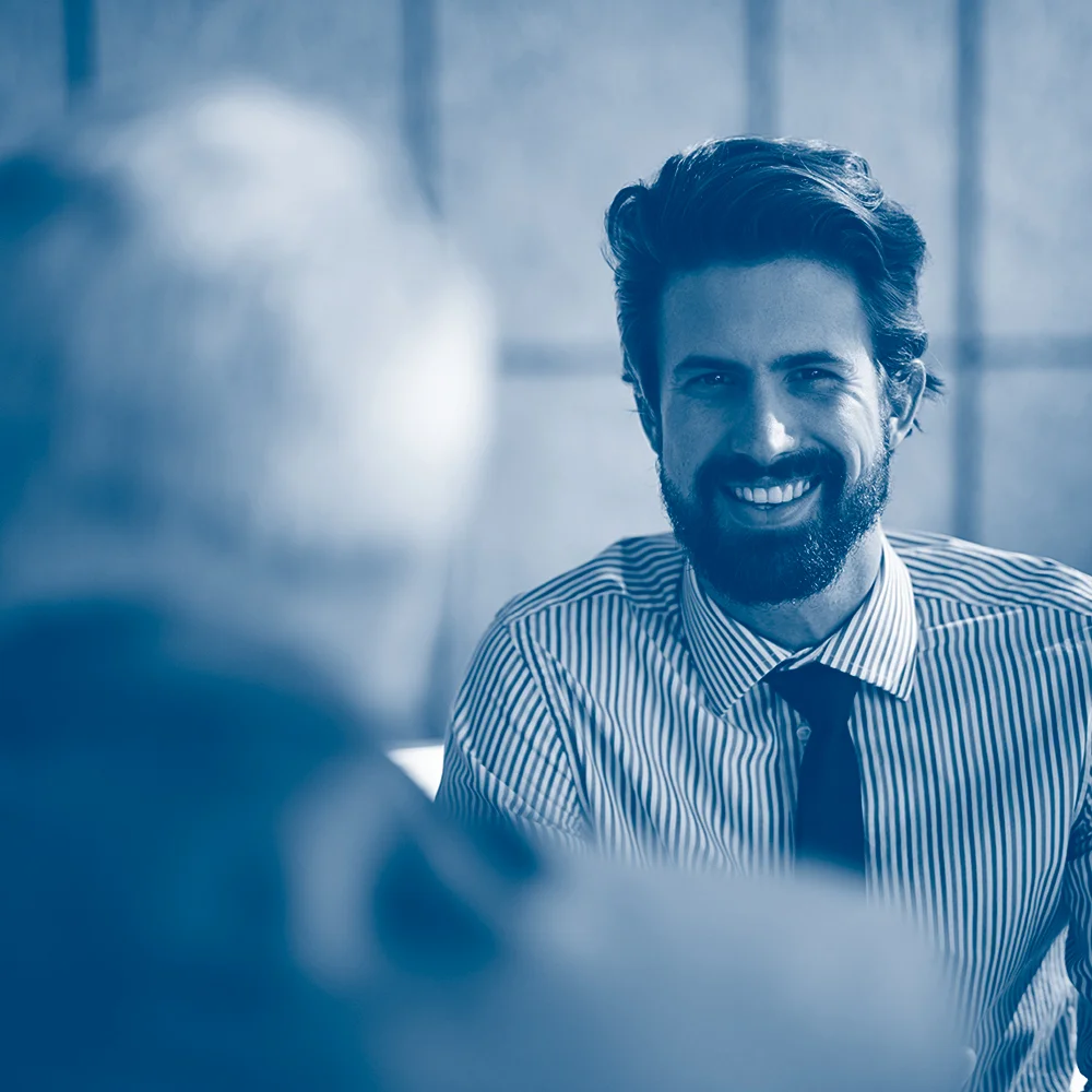 VACATURES IN ECHT visual data 3