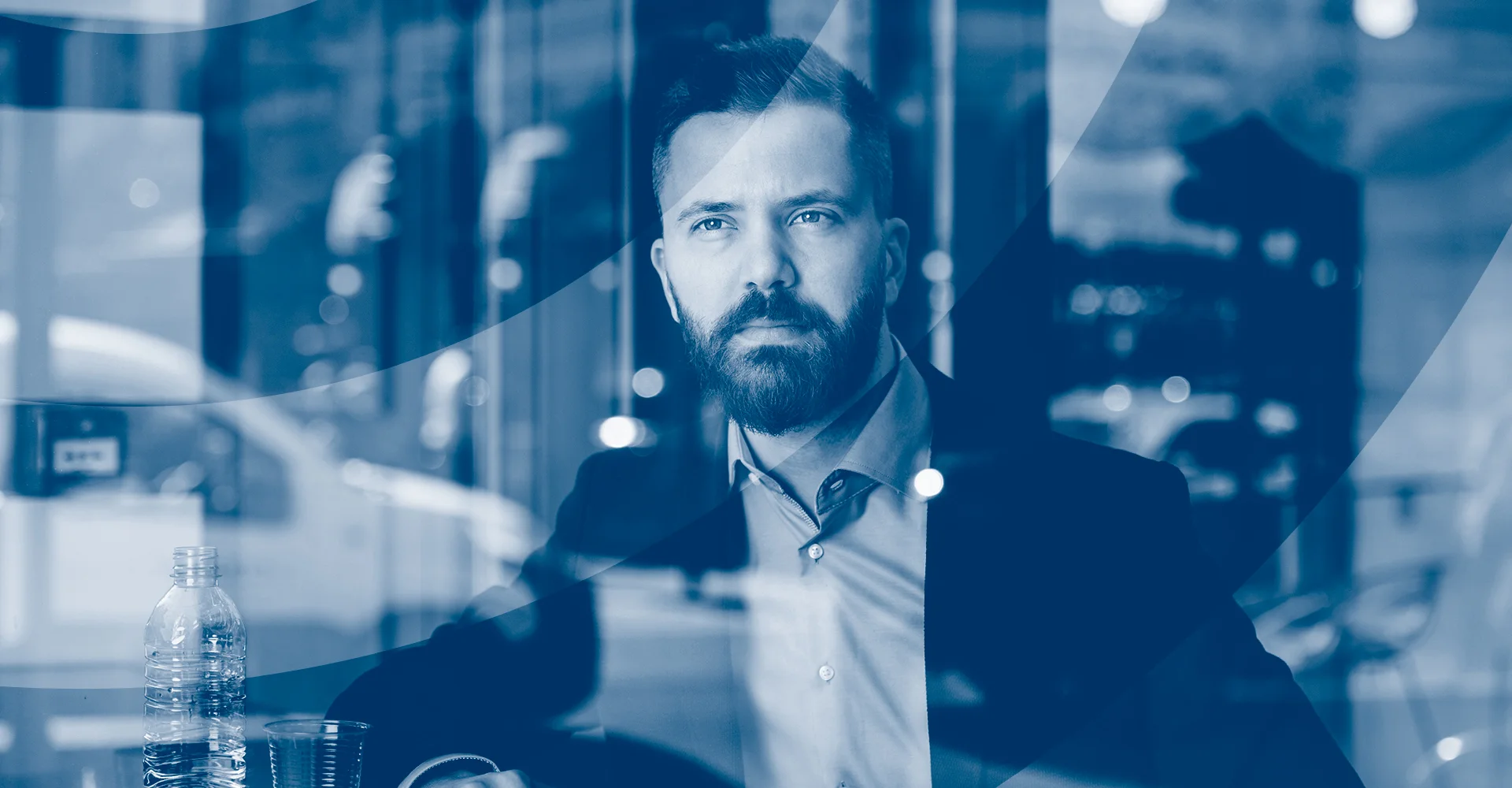 VACATURES IN ECHT visual data 2