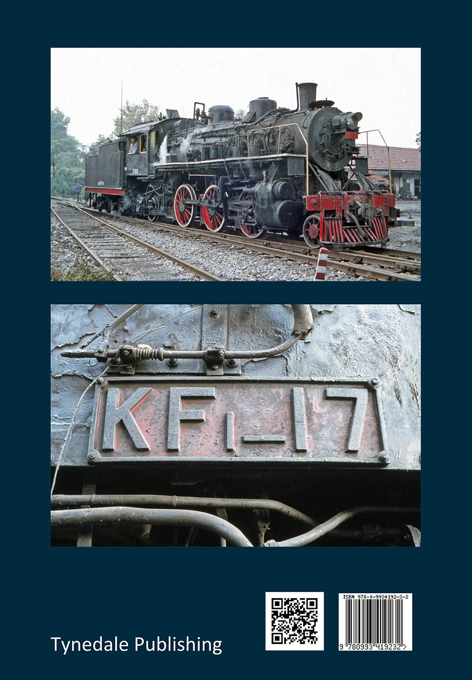 foreign_locos_book_cover_rear_squarespace.jpg
