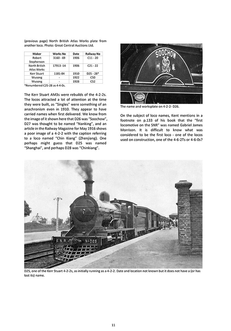 p11.jpg