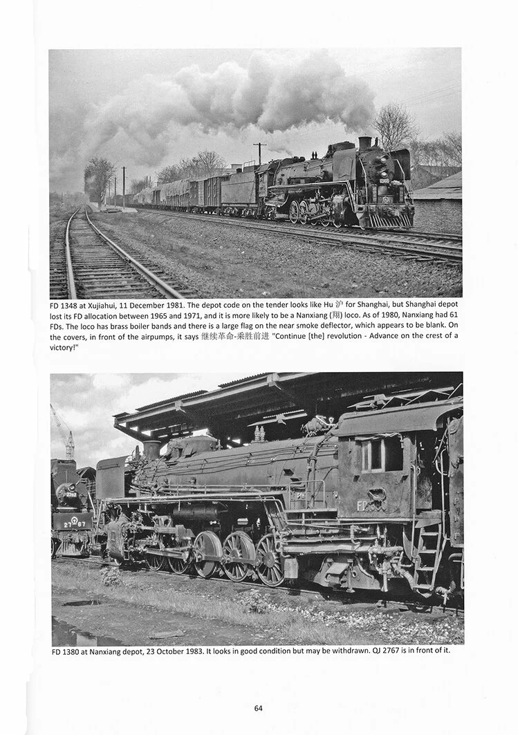 p64.jpg