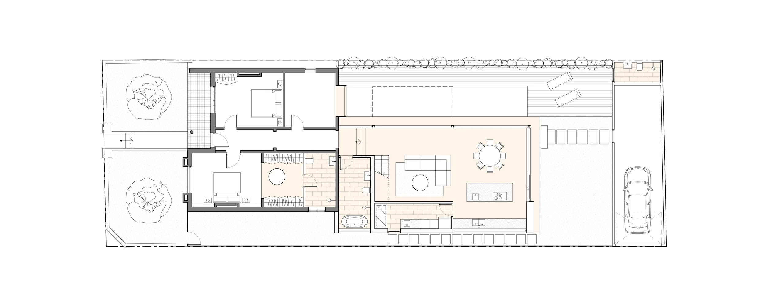 Canonbury ground floor.jpg