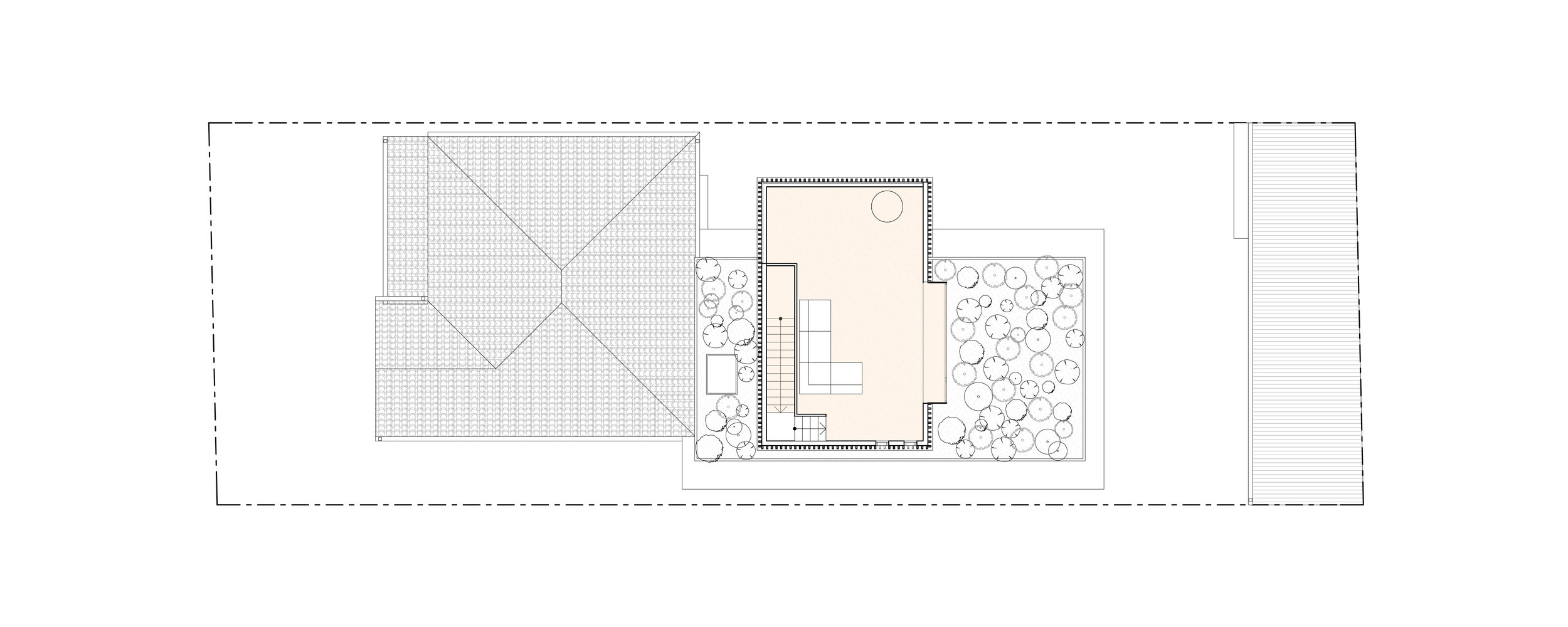 Canonbury first floor.jpg