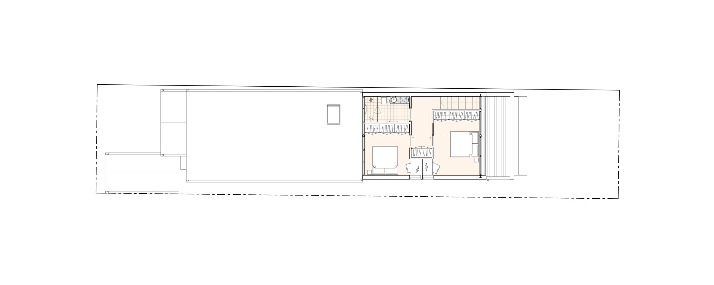 First Floor.jpg