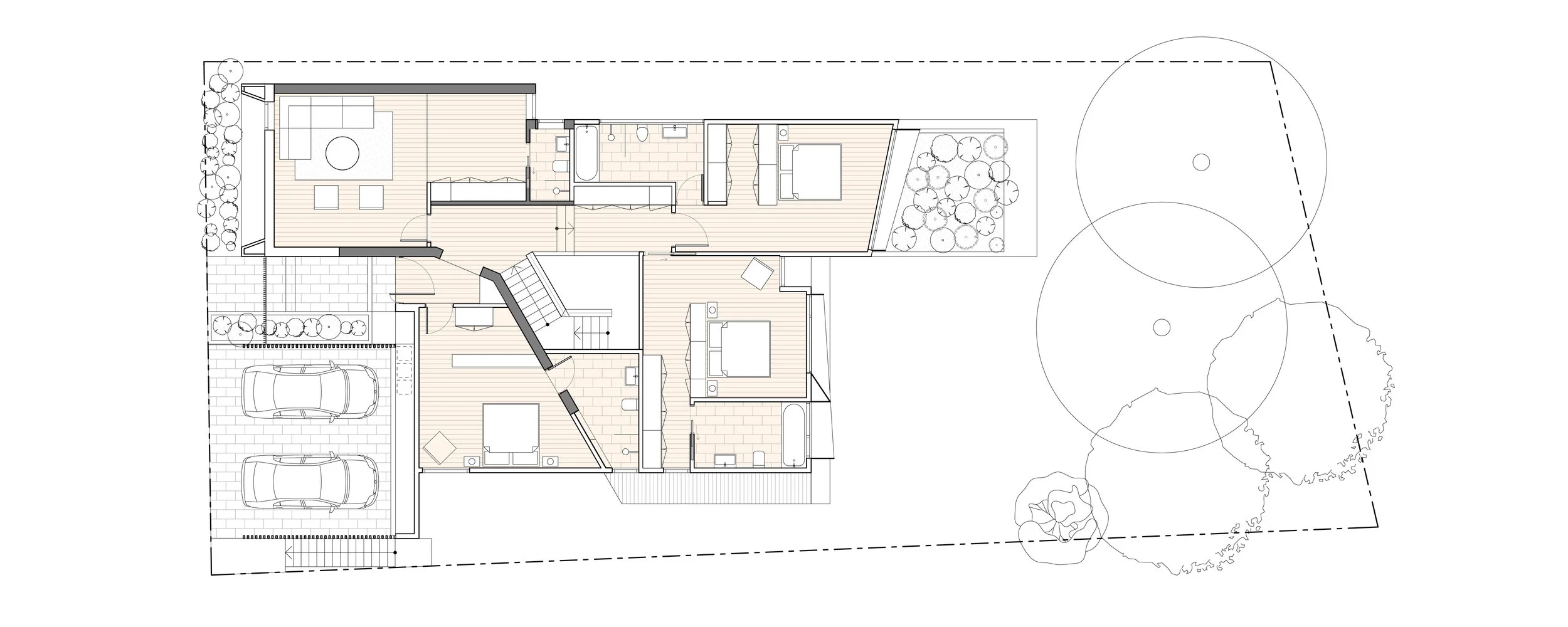 Ground Floor.jpg