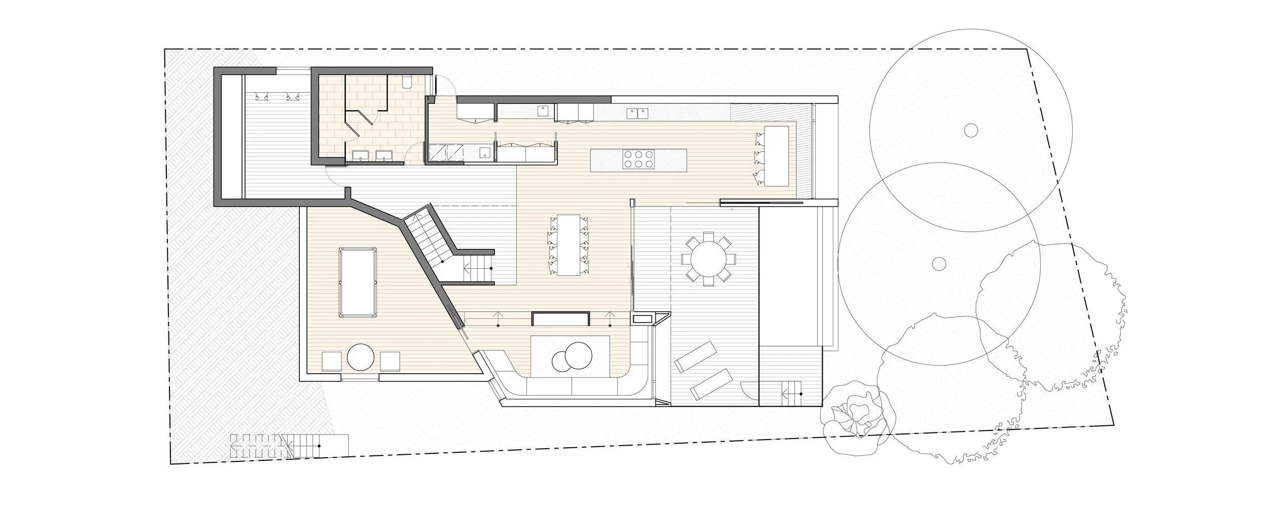 Lower Floor.jpg