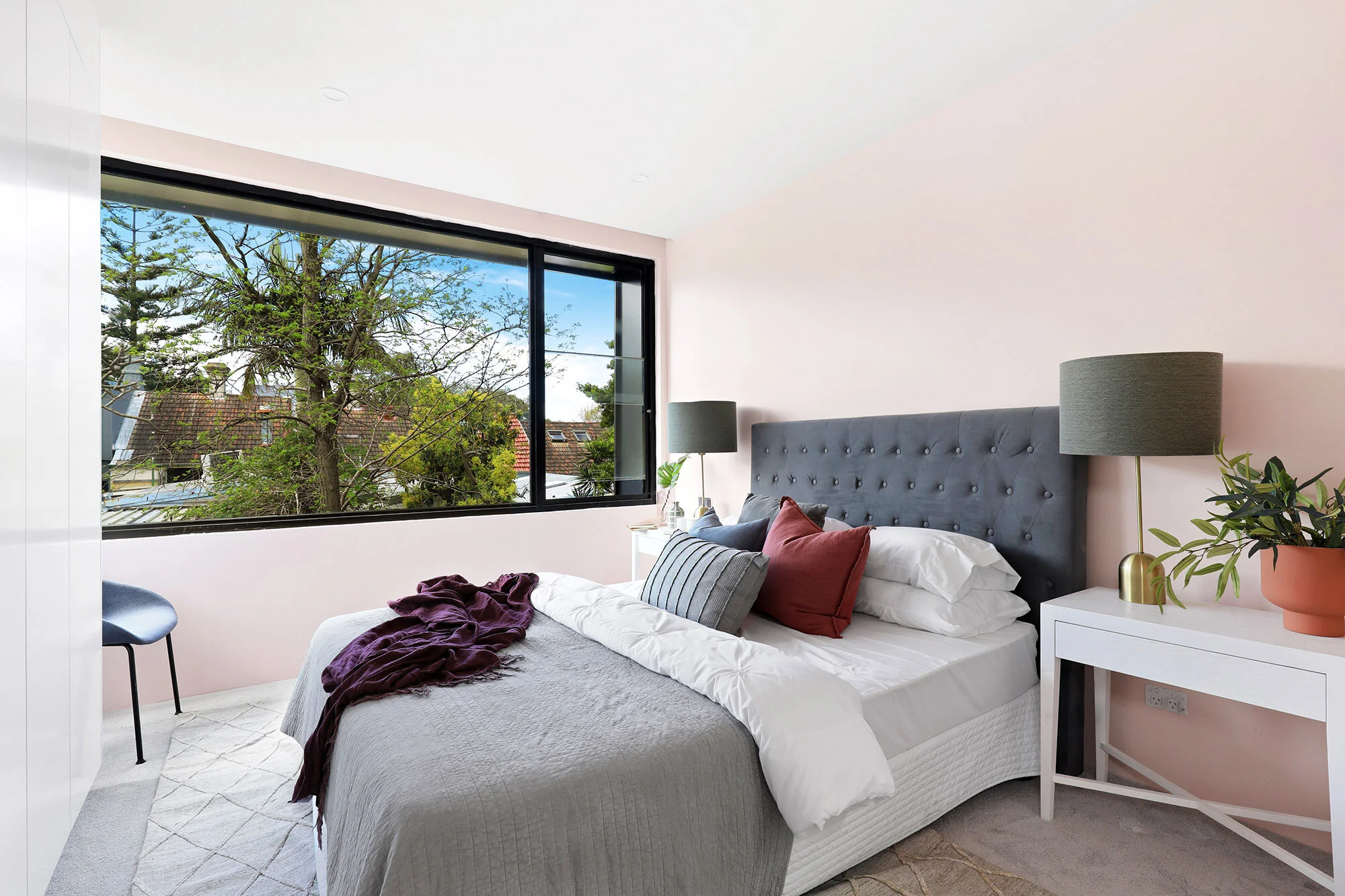 12_Juliett_St_Enmore_Low_Bedroom_1.jpg