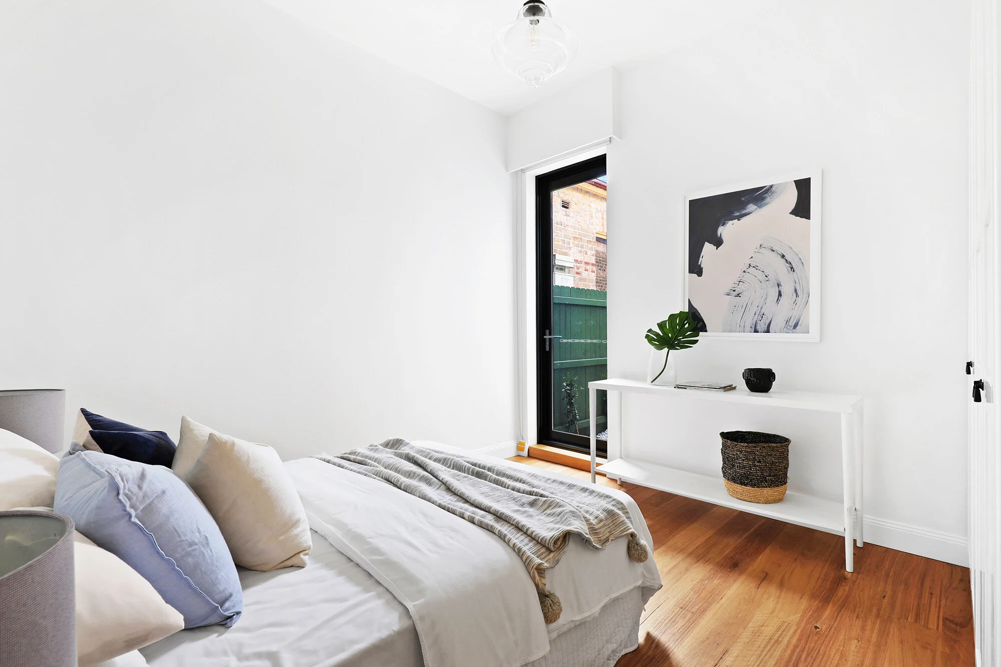12_Juliett_St_Enmore_Low_Bedroom_2.jpg