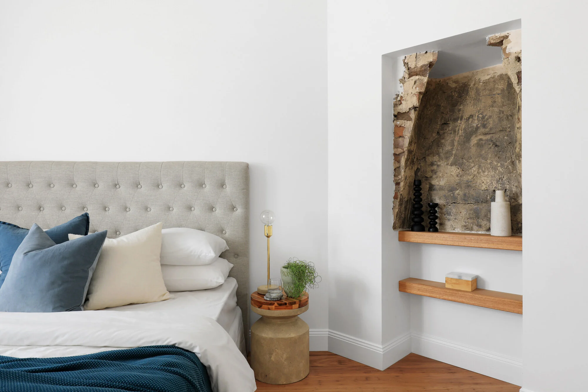 12_Juliett_St_Enmore_Low_Bedroom_3.jpg