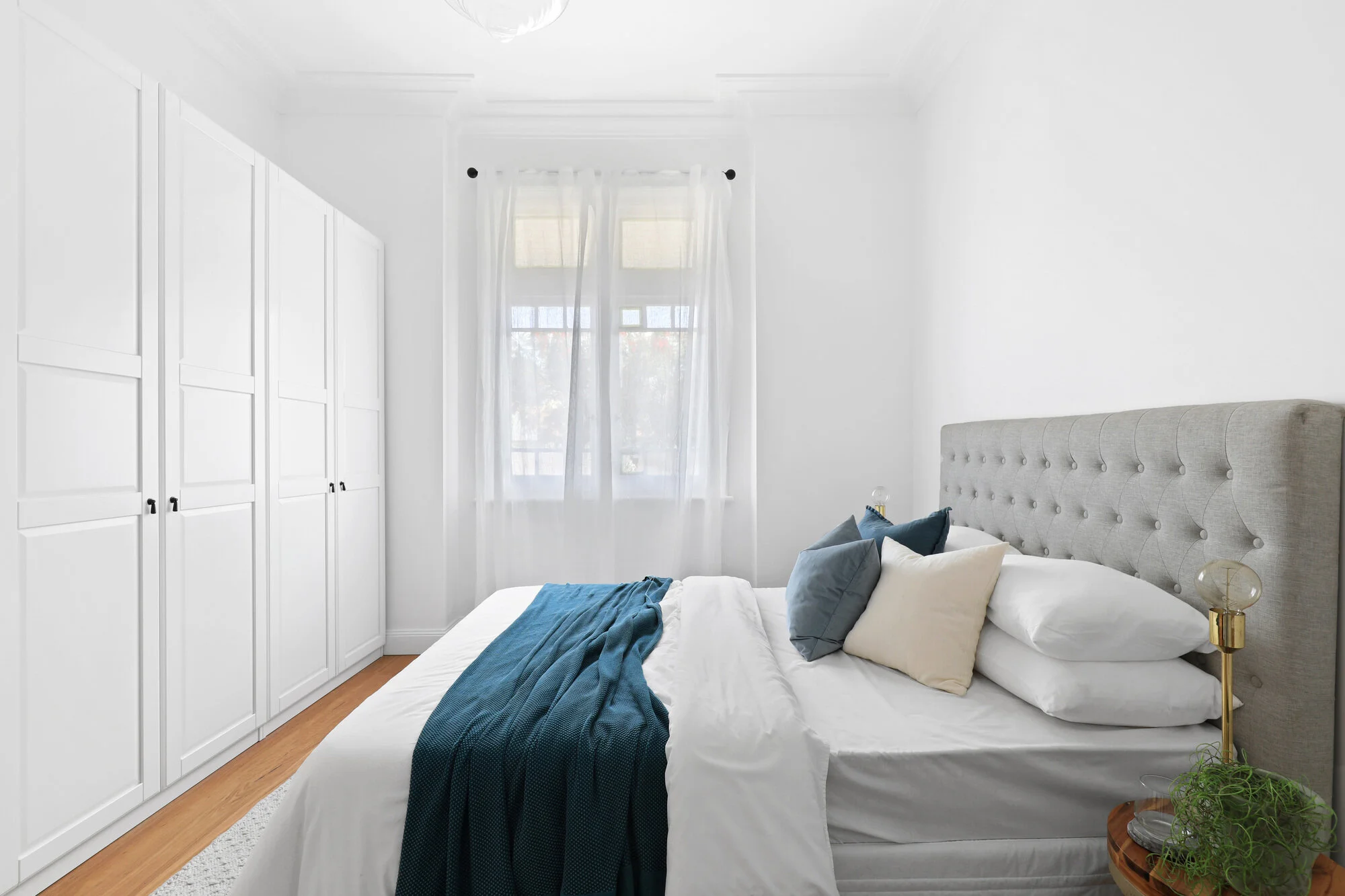 12_Juliett_St_Enmore_Low_Bedroom_4.jpg