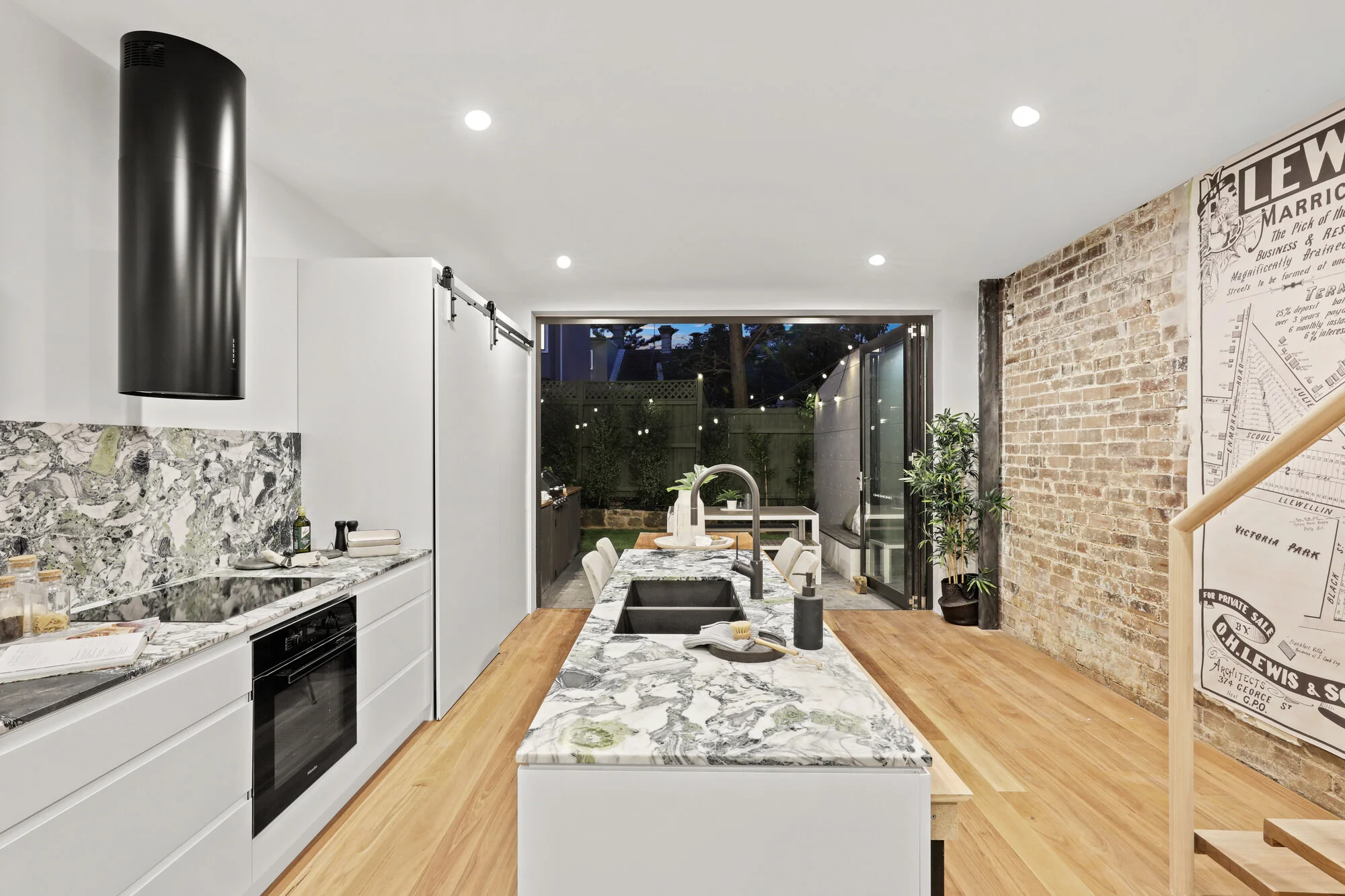 12_Juliett_St_Enmore_Low_Dusk_Dining_kitchen.jpg
