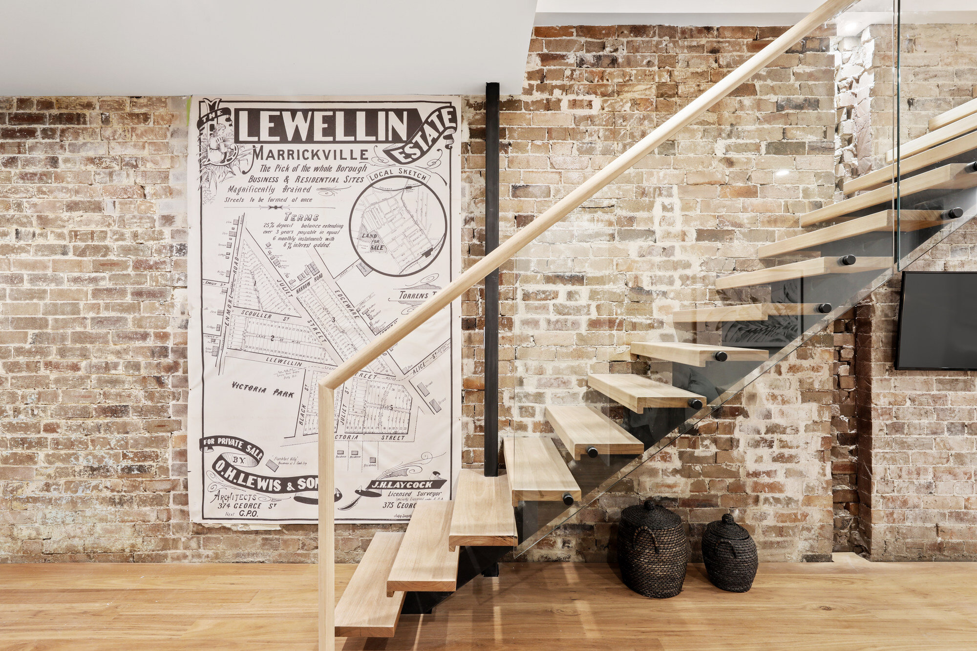 12_Juliett_St_Enmore_Low_Dusk_Stair.jpg