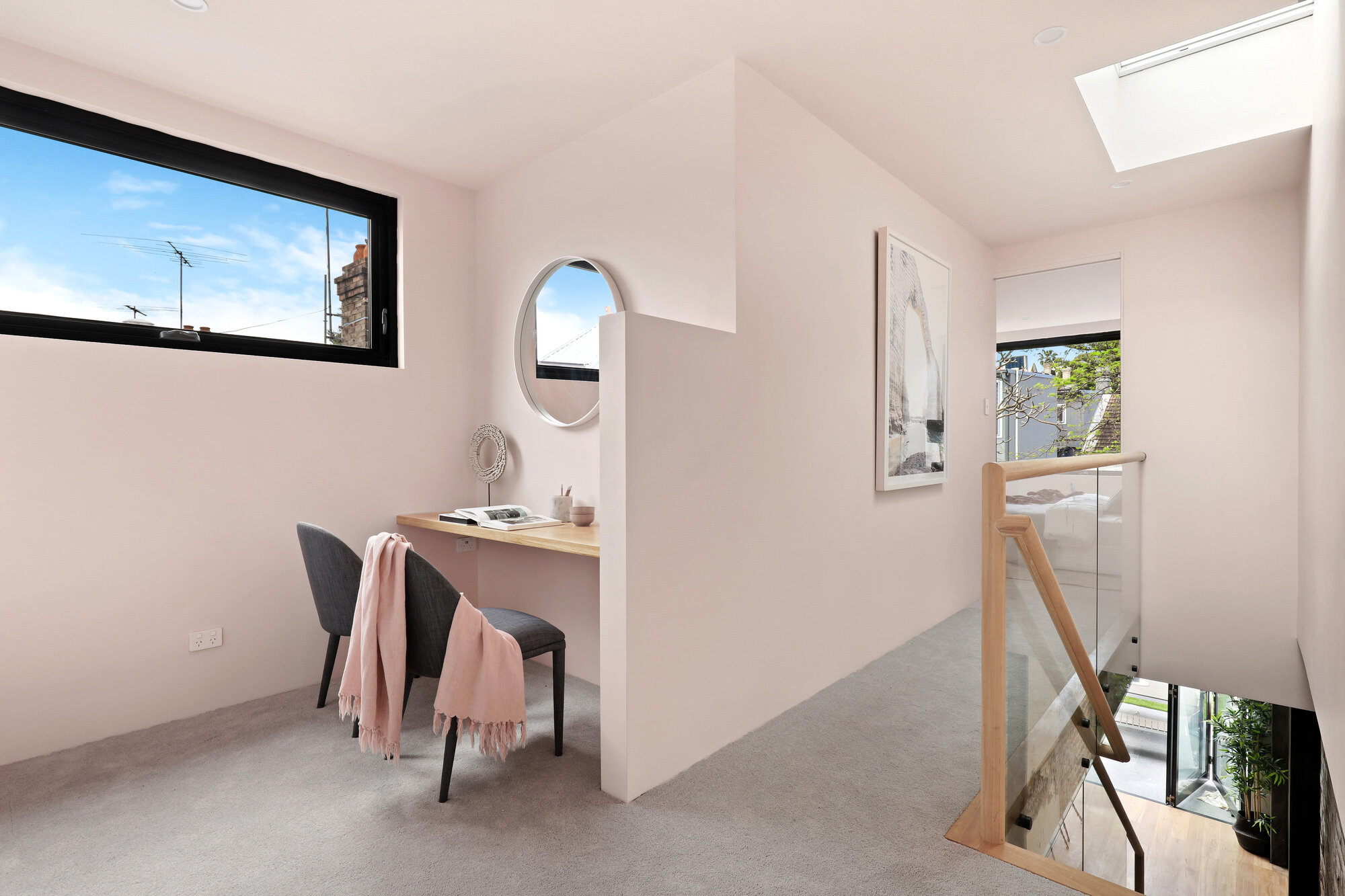 12_Juliett_St_Enmore_Low_Study.jpg
