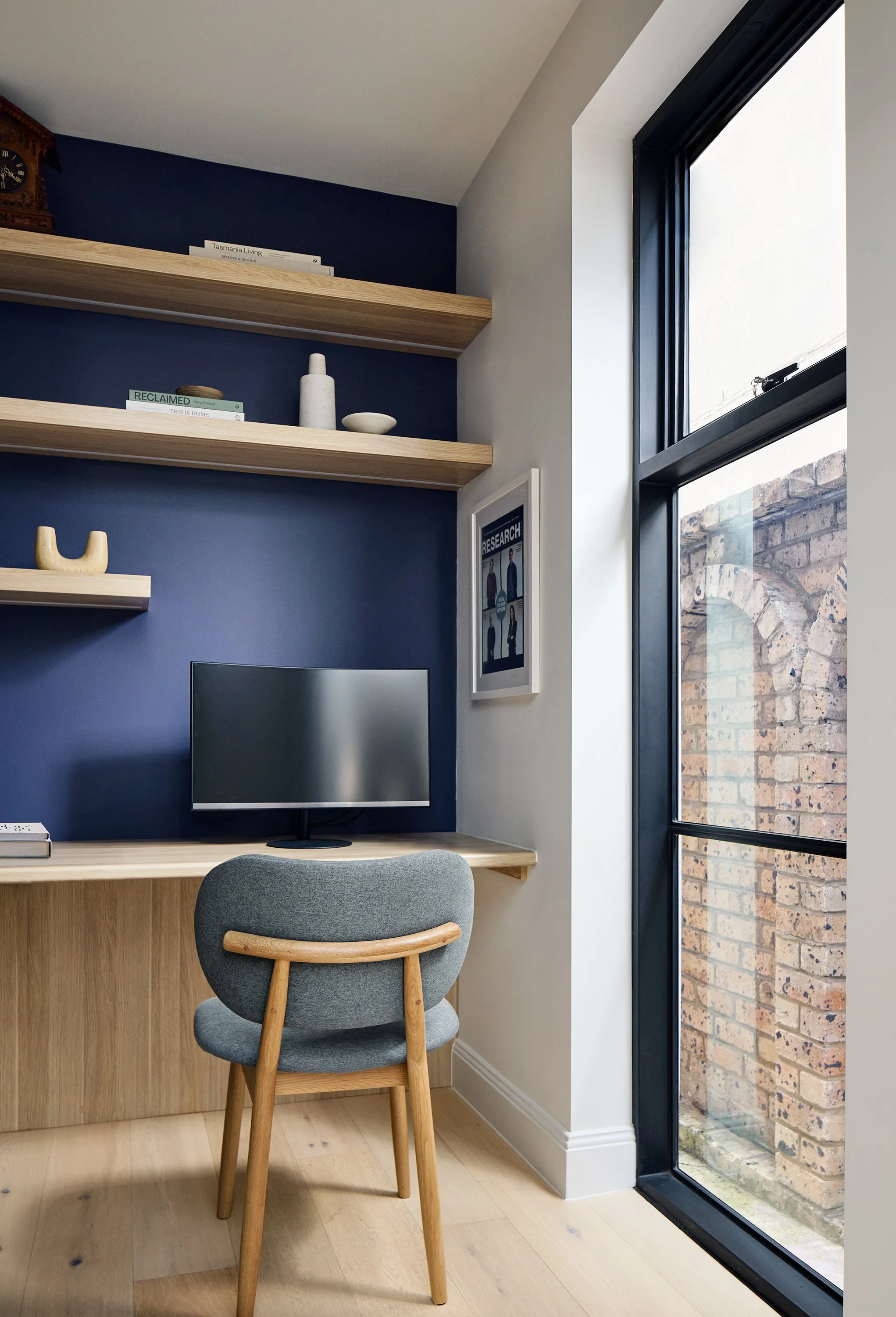 SandboxStudio 12View St - 0826 comp5.jpg