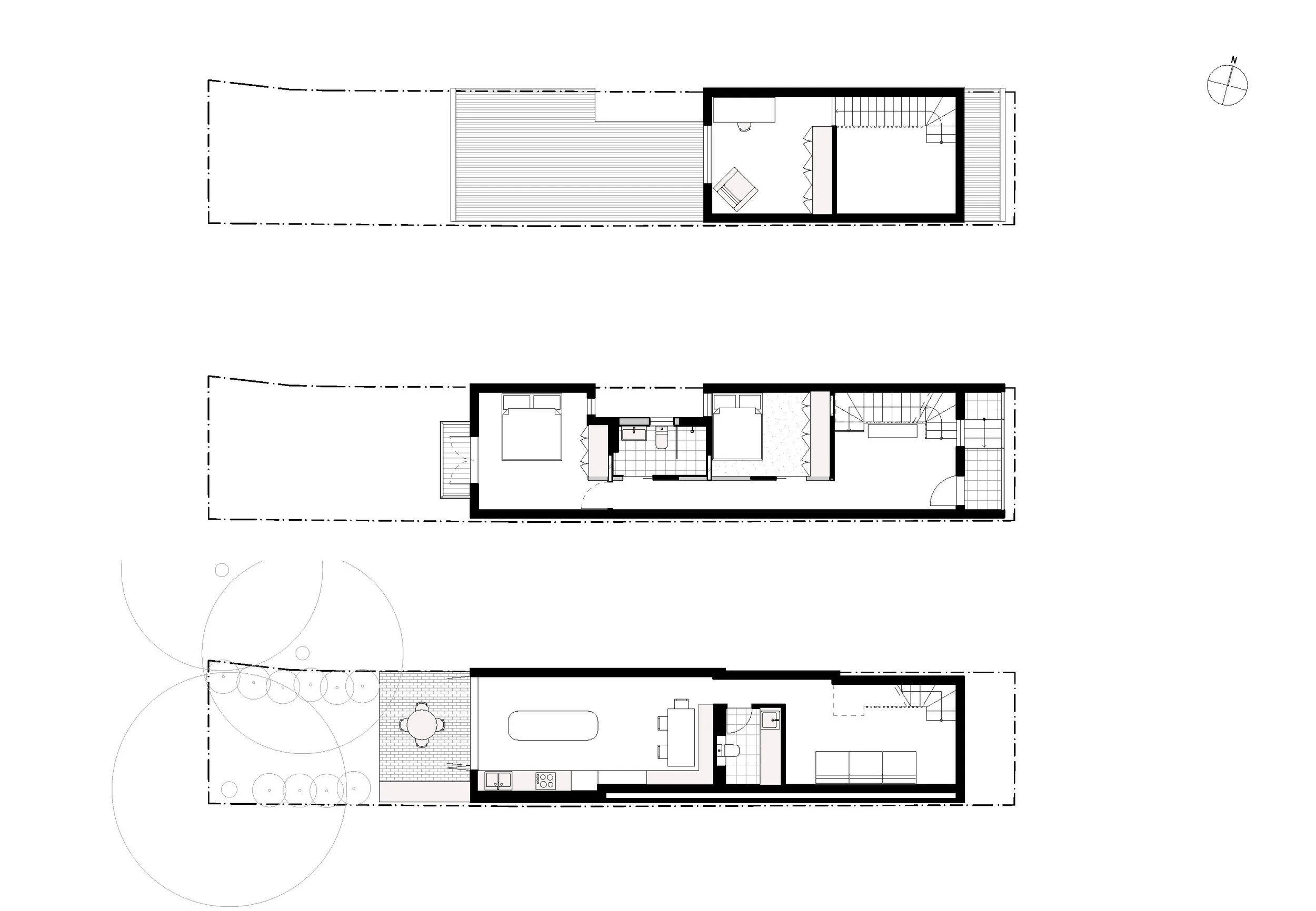 Floor Plans - Inner-Western.jpg