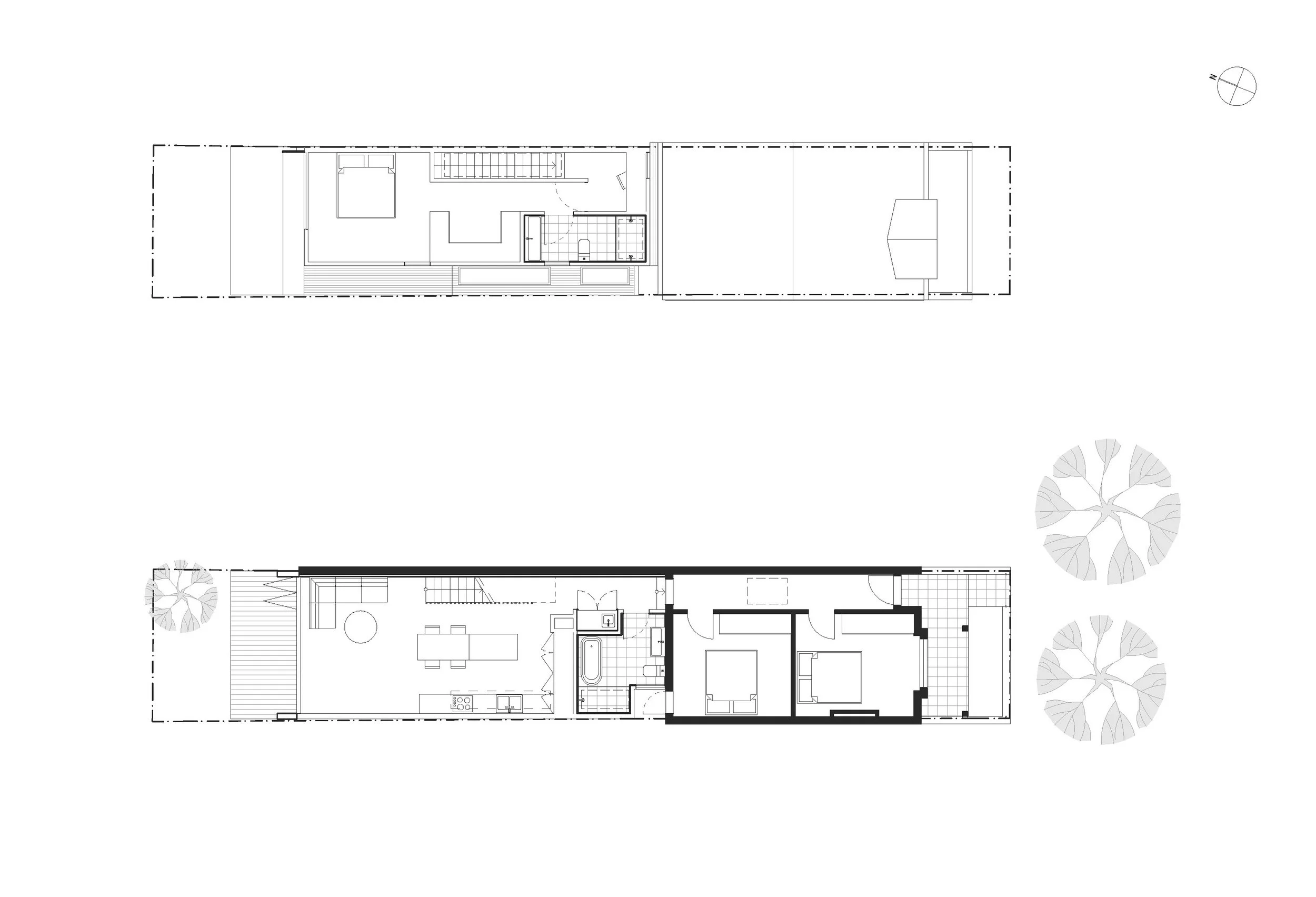 Floor Plans - Newtown Lighthaus_CLEAN.jpg
