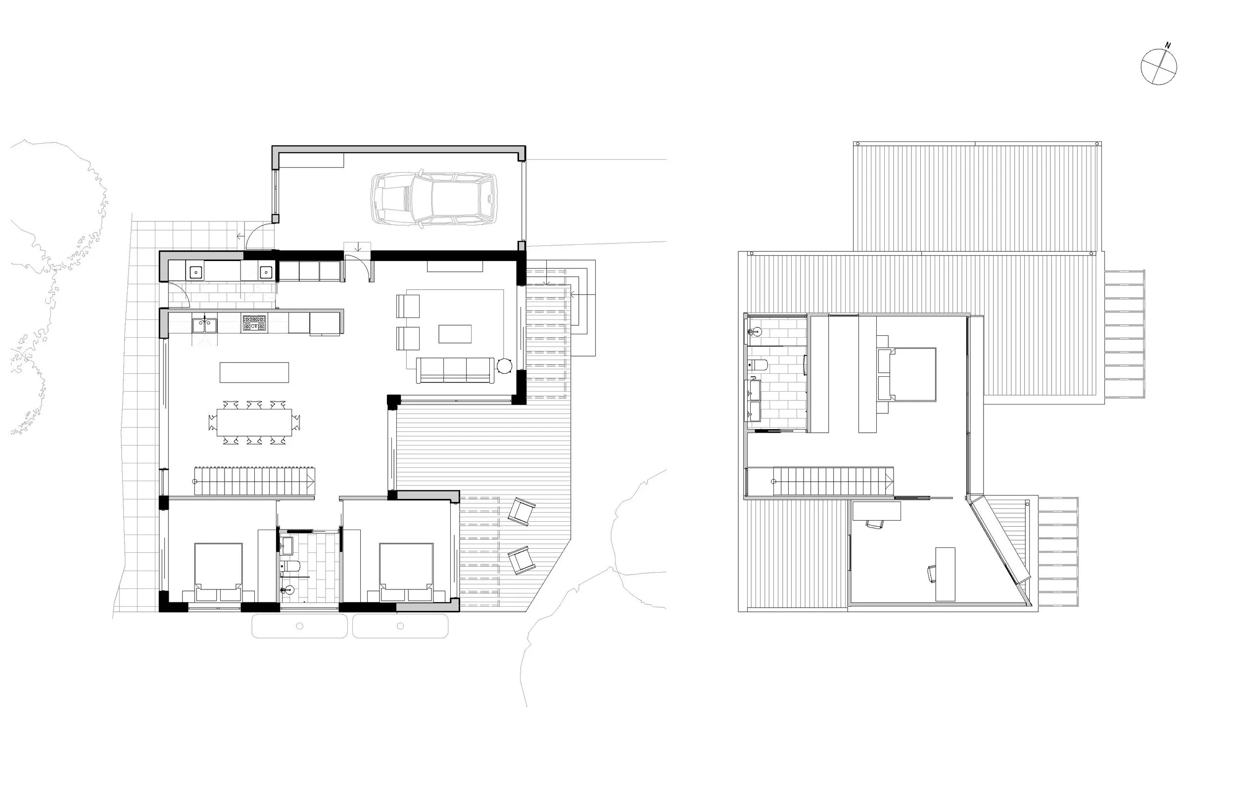 Floor Plans - Picton Arthouse_CLEAN.jpg