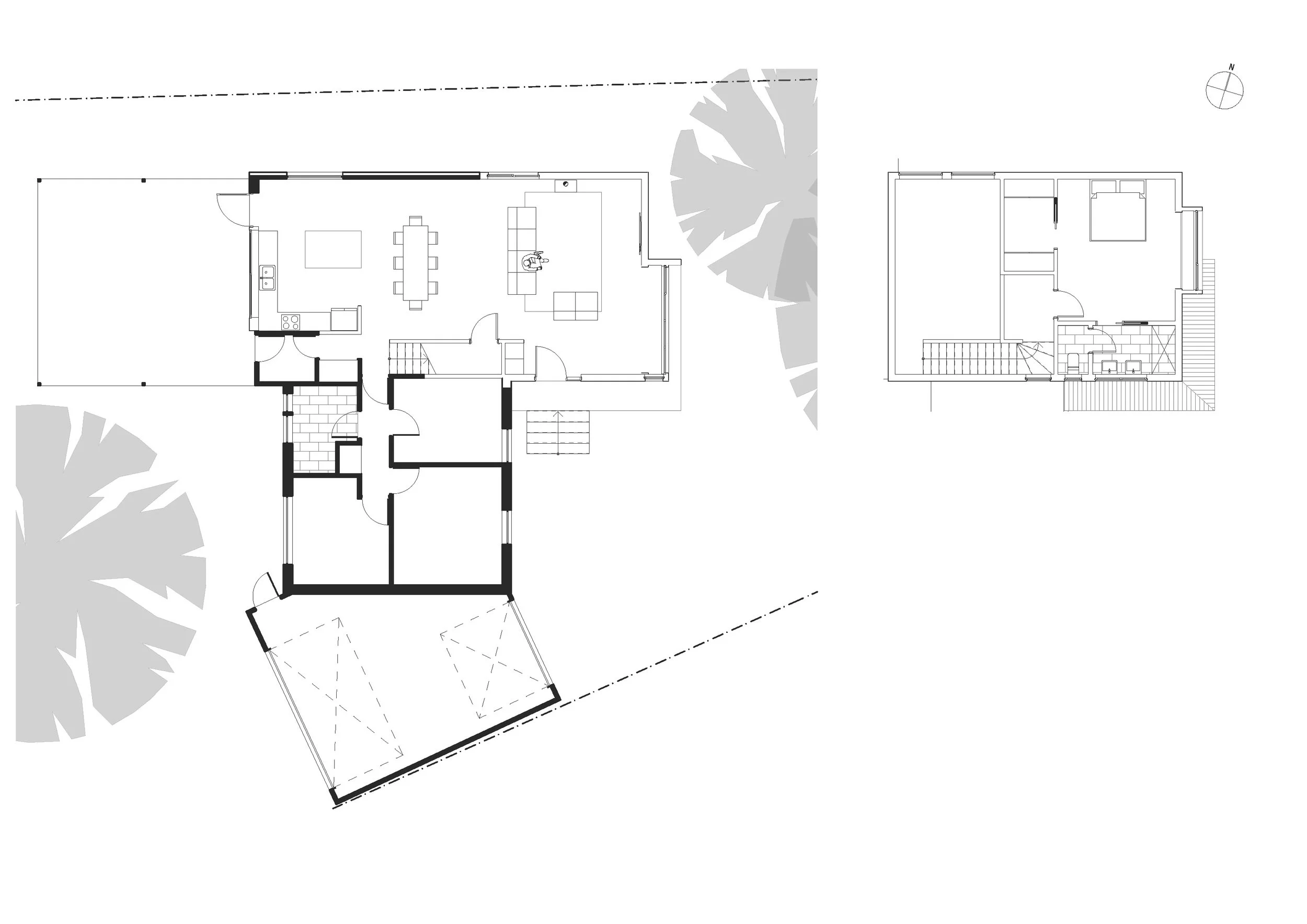 Floor Plans - Meta-morphology_CLEAN.jpg