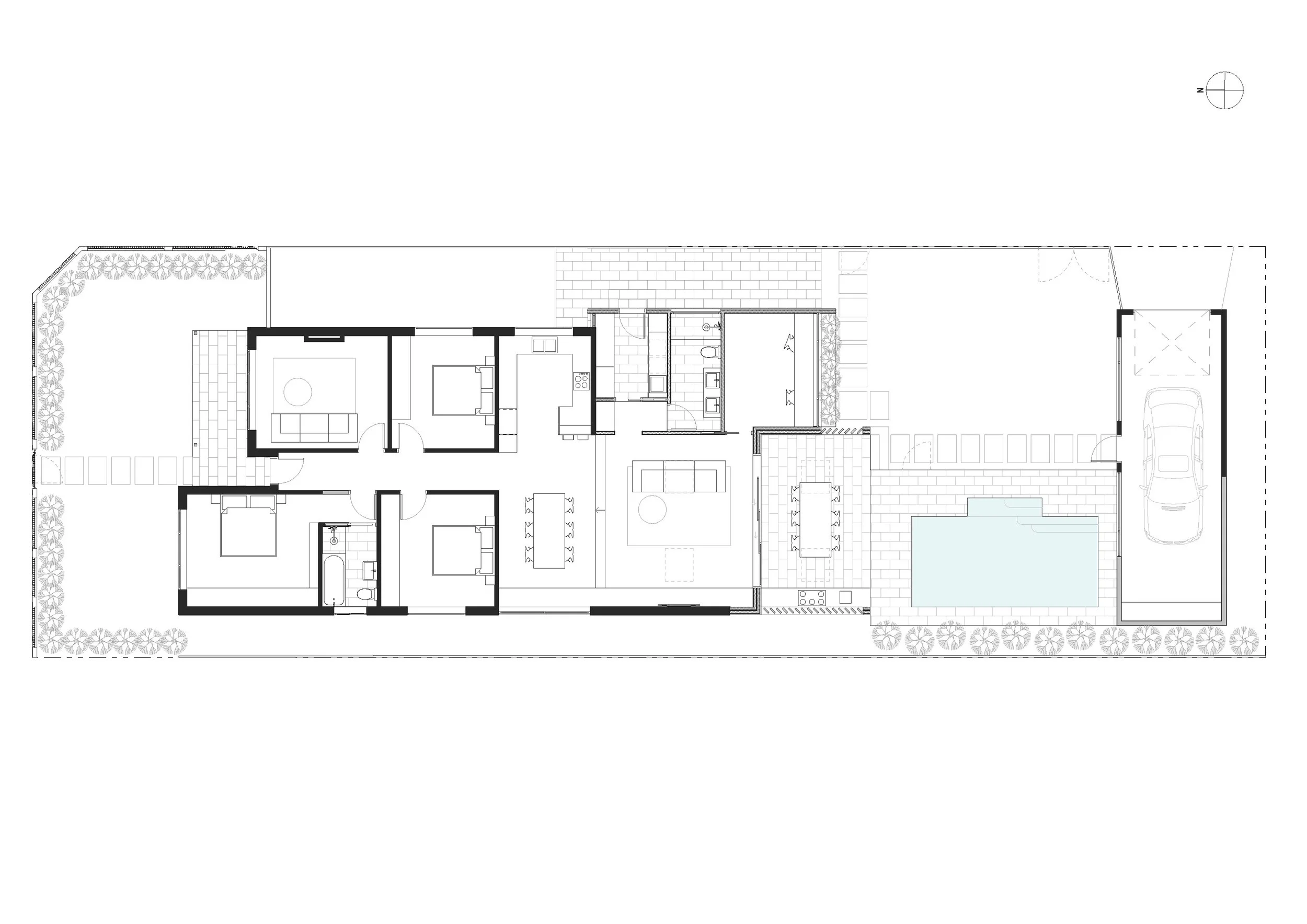 Floor Plan - Gathering House_CLEAN.jpg