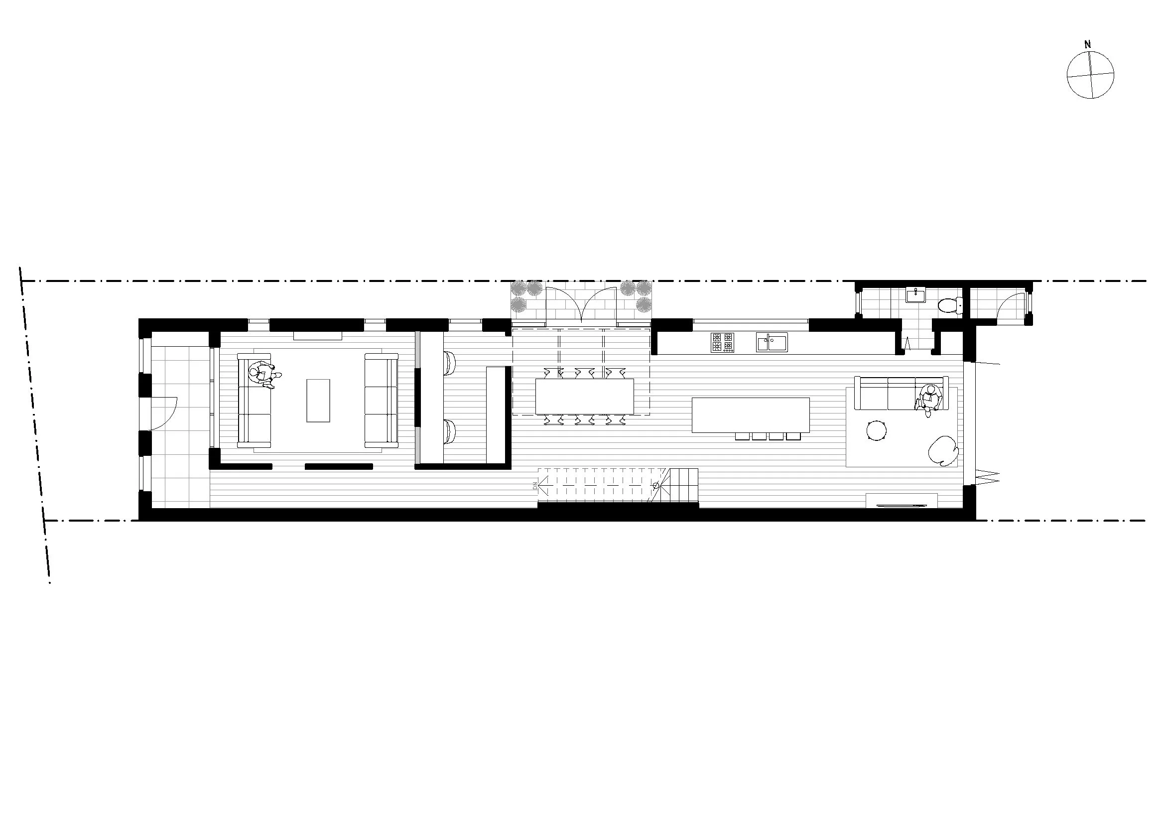 Stargazer - Floor Plan.jpg