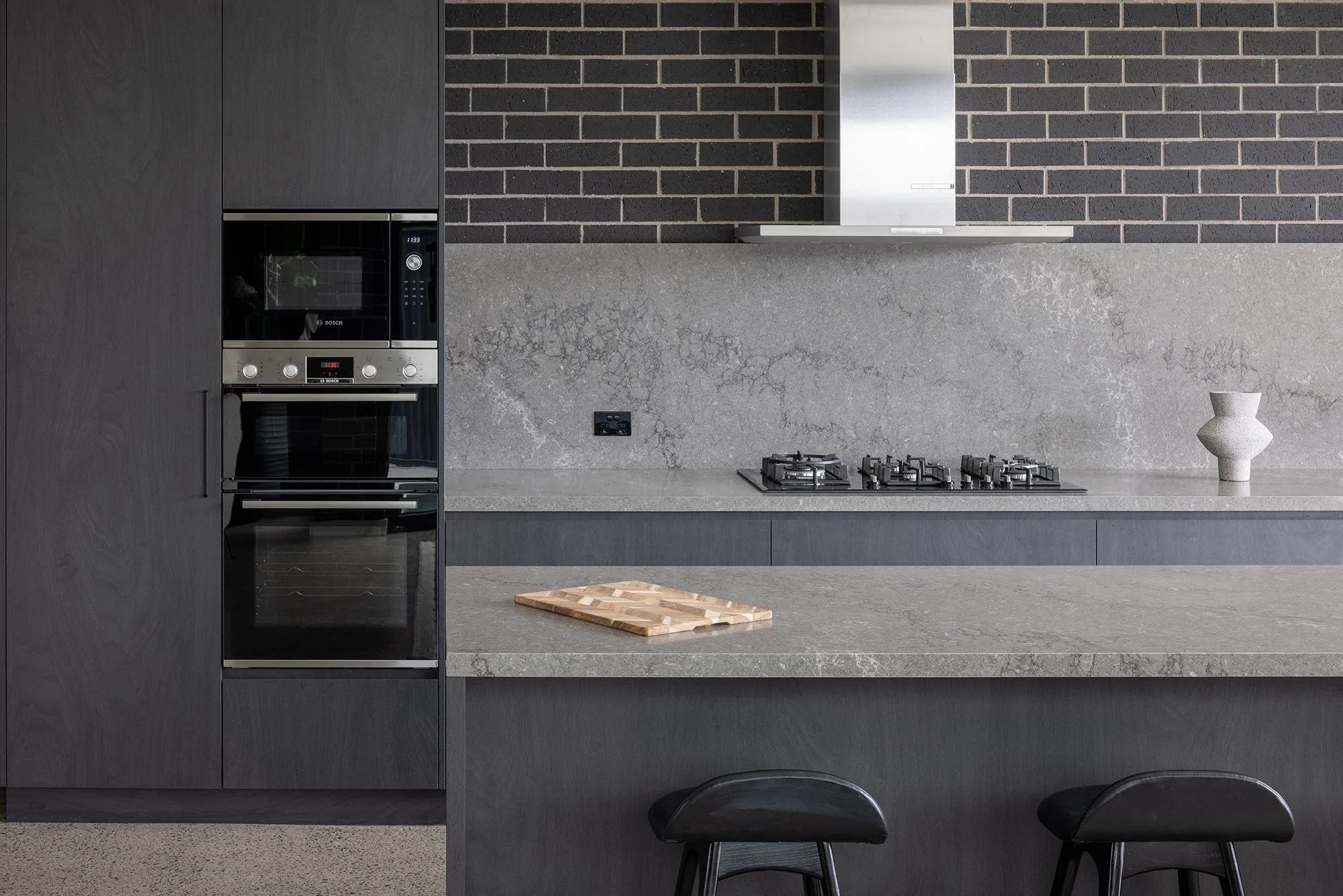 SaraVita_Sandbox_46Regent_105-Edit_MQ.jpg