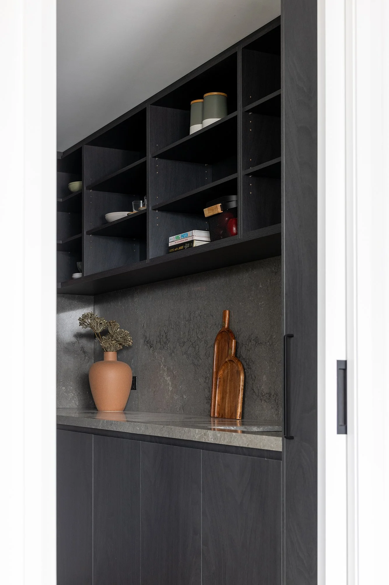 SaraVita_Sandbox_46Regent_310-HDR_MQ.jpg