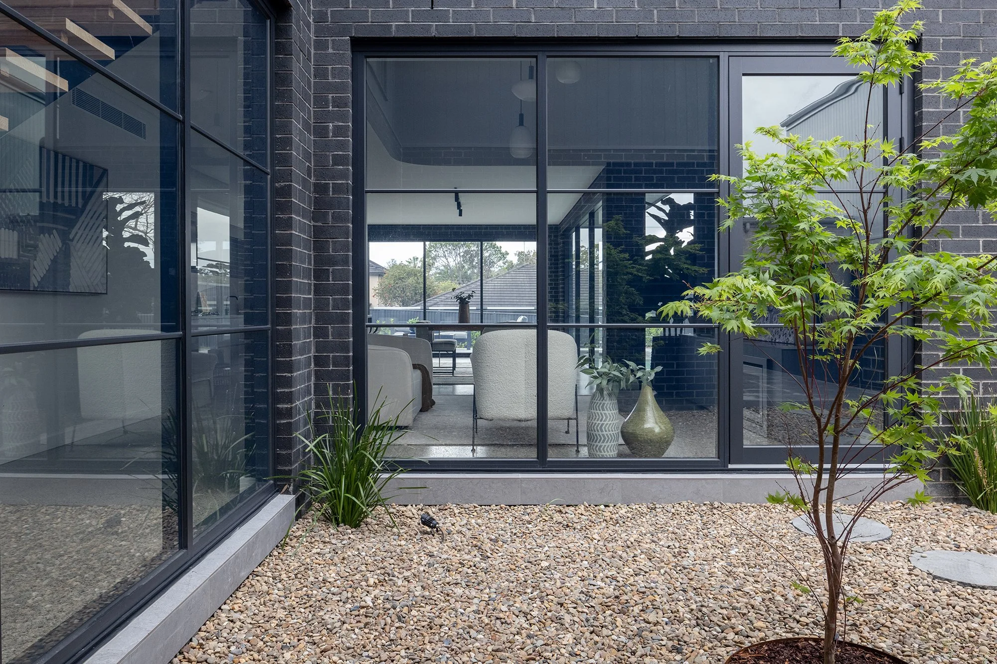 SaraVita_Sandbox_46Regent_404-HDR_MQ.jpg
