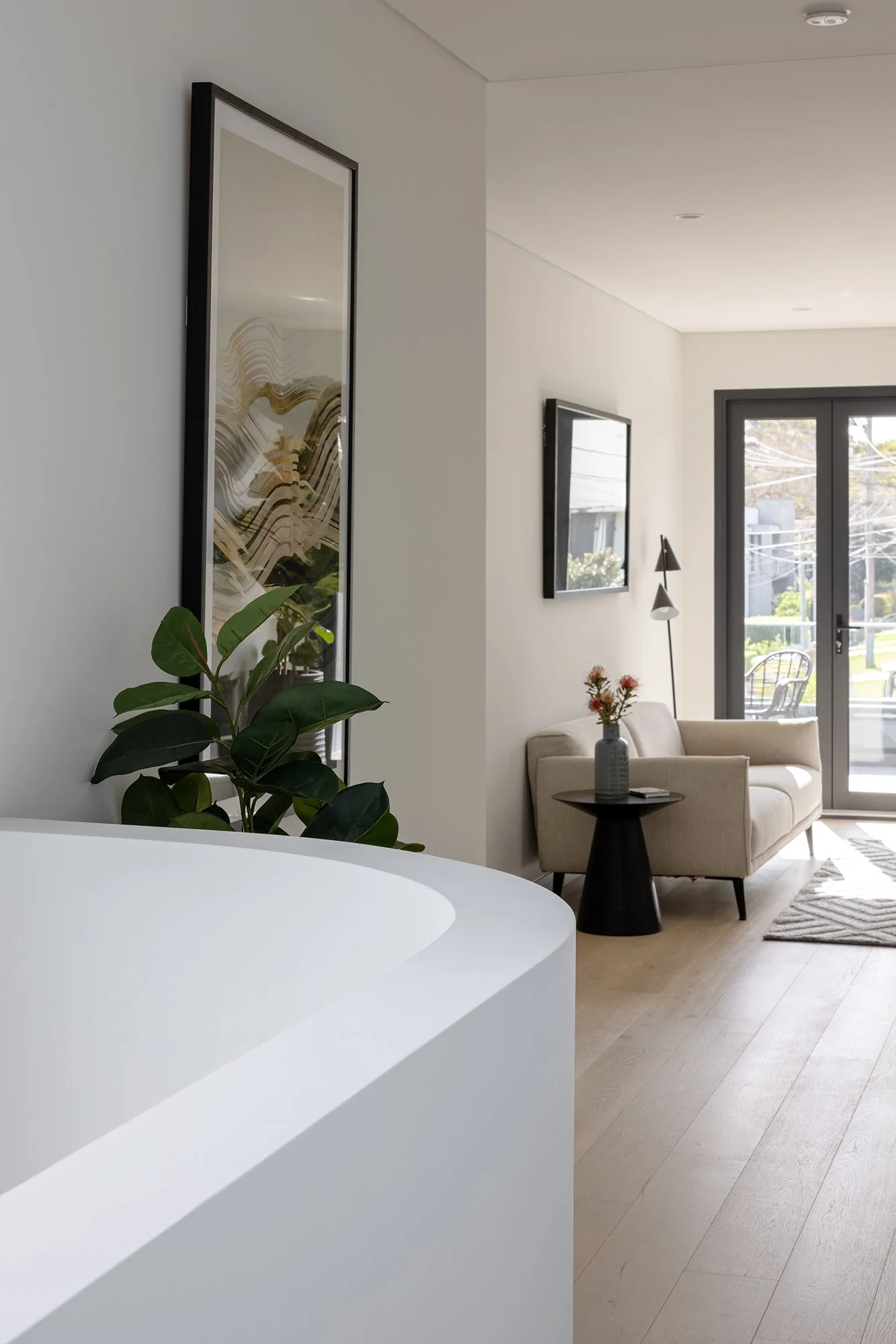 SaraVita_Sandbox_46Regent_627-HDR_MQ.jpg