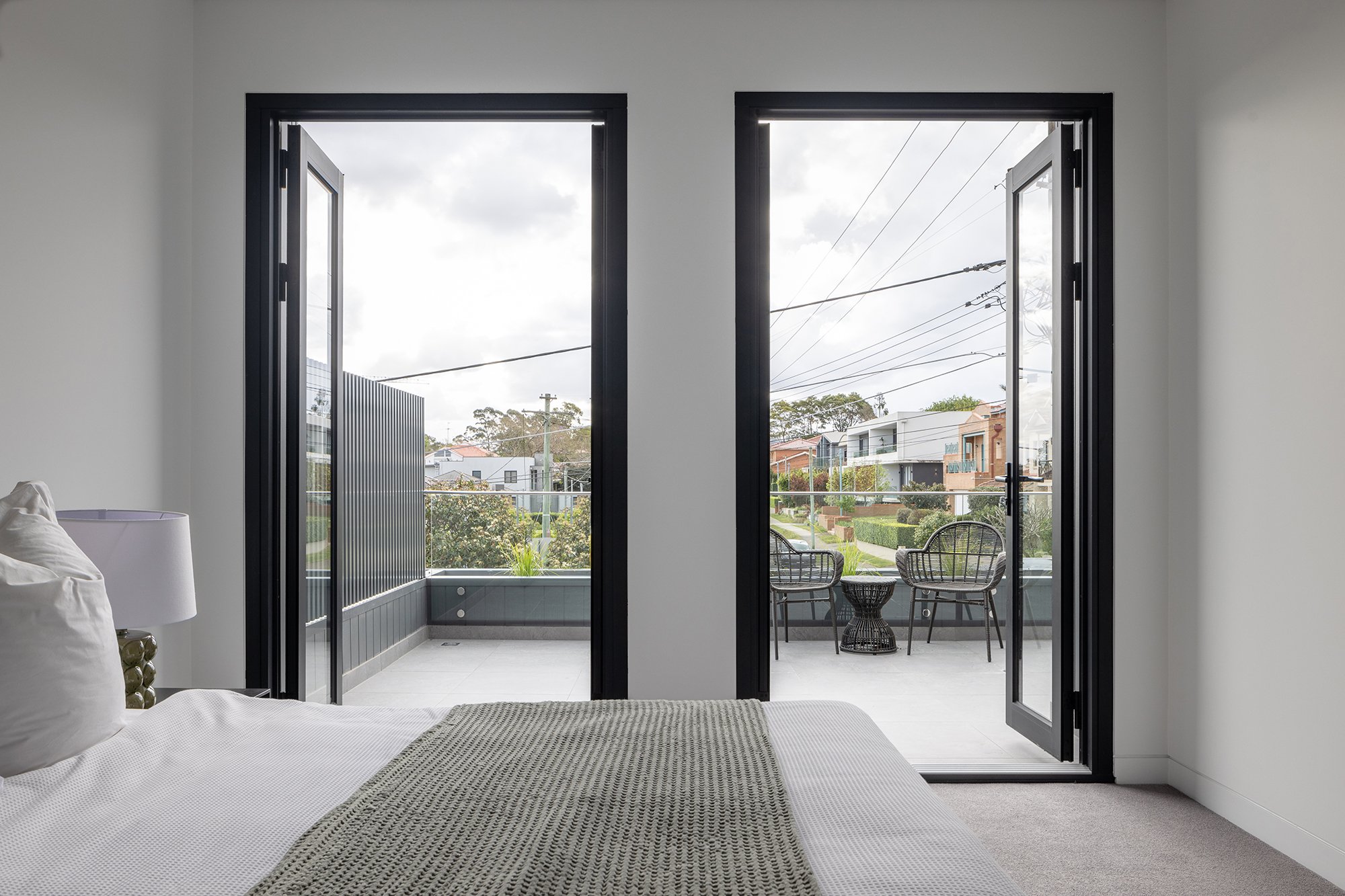 SaraVita_Sandbox_46Regent_715-HDR-R_MQ.jpg