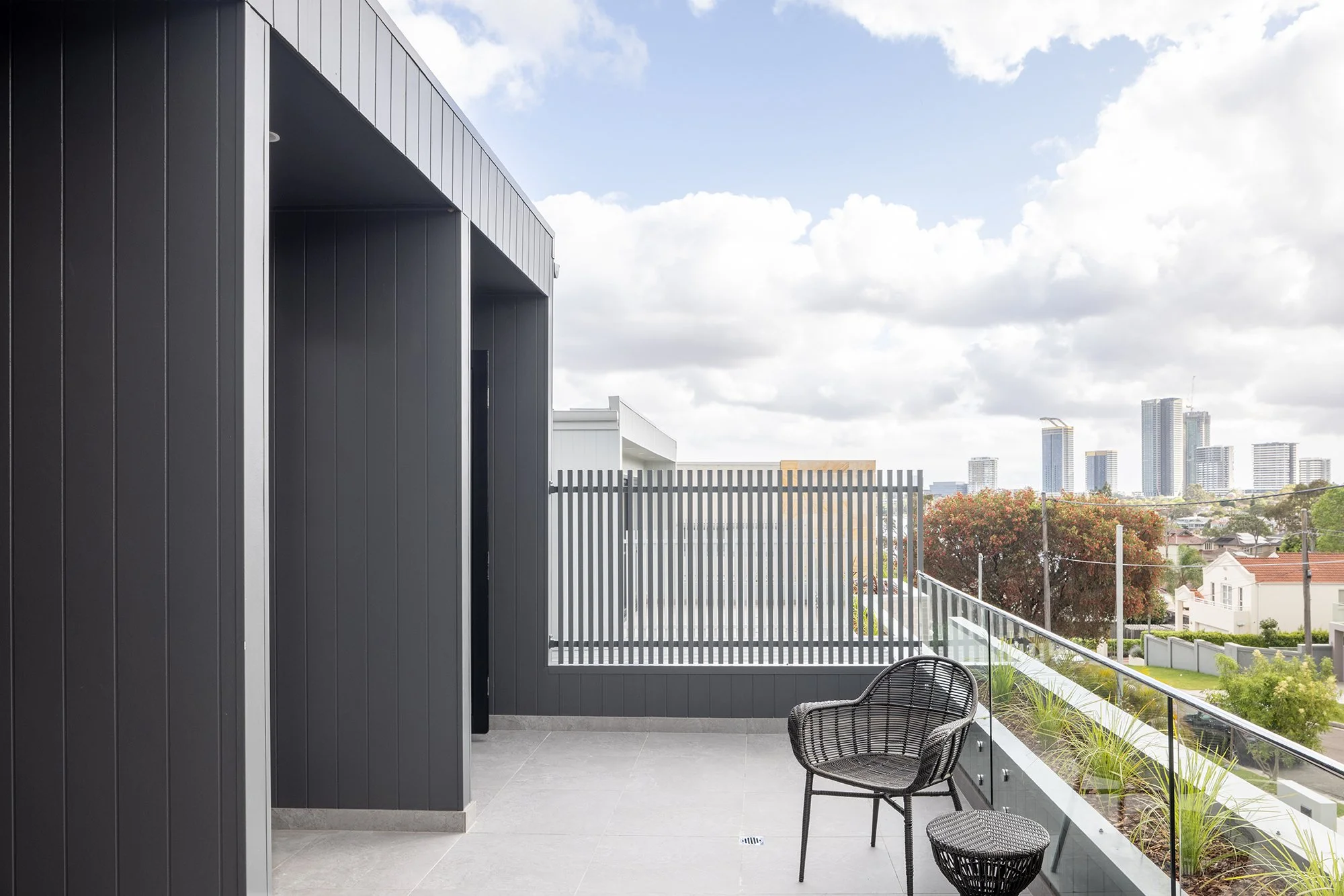 SaraVita_Sandbox_46Regent_746-HDR_MQ.jpg