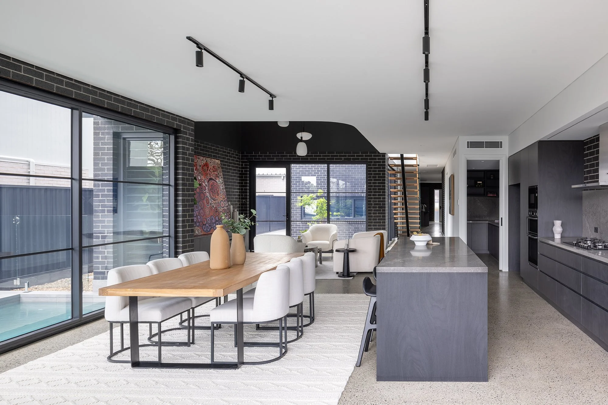 SaraVita_Sandbox_46Regent_231-HDR-MQ.jpg