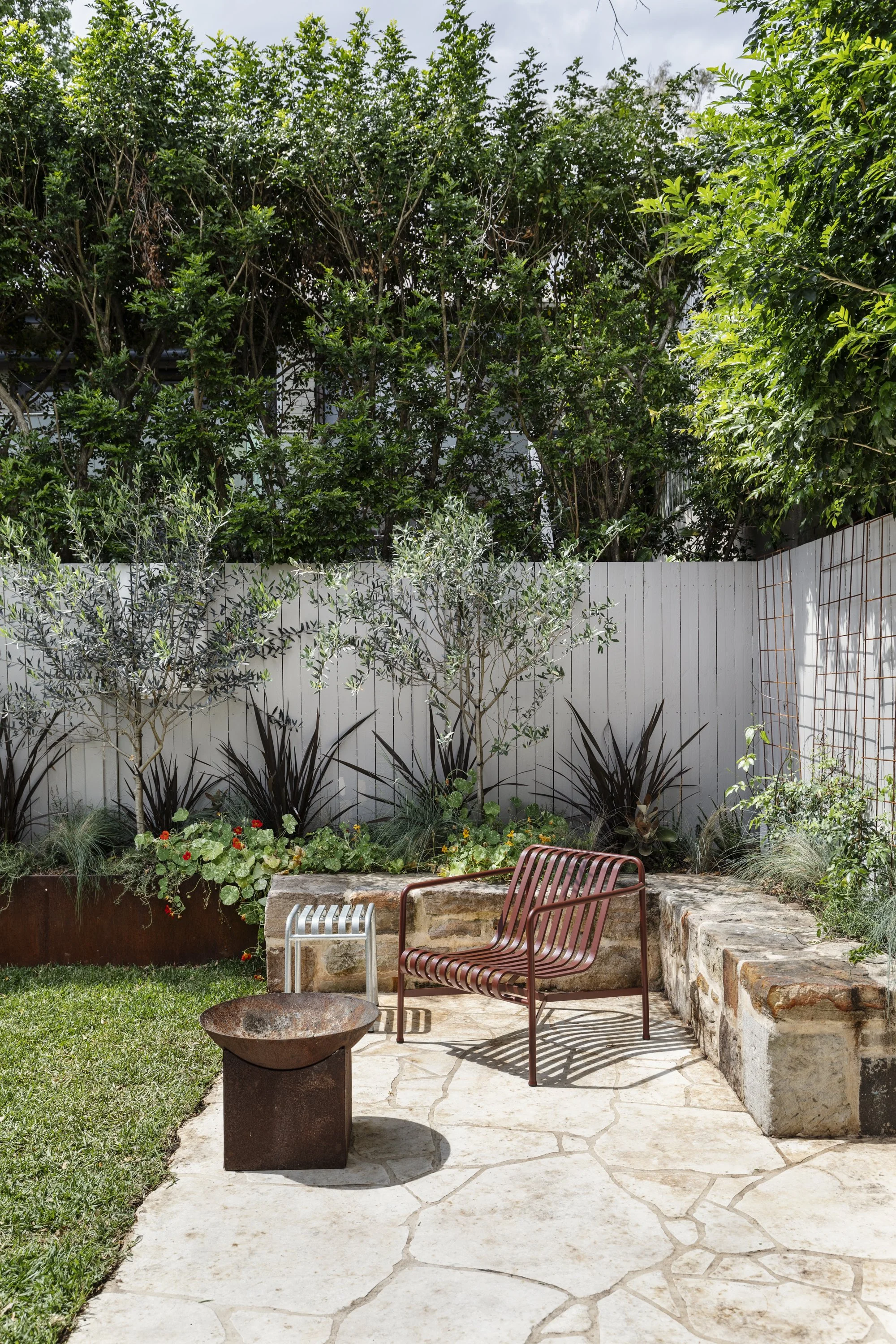20241014_PacificProjectsAnnandale-2.jpg