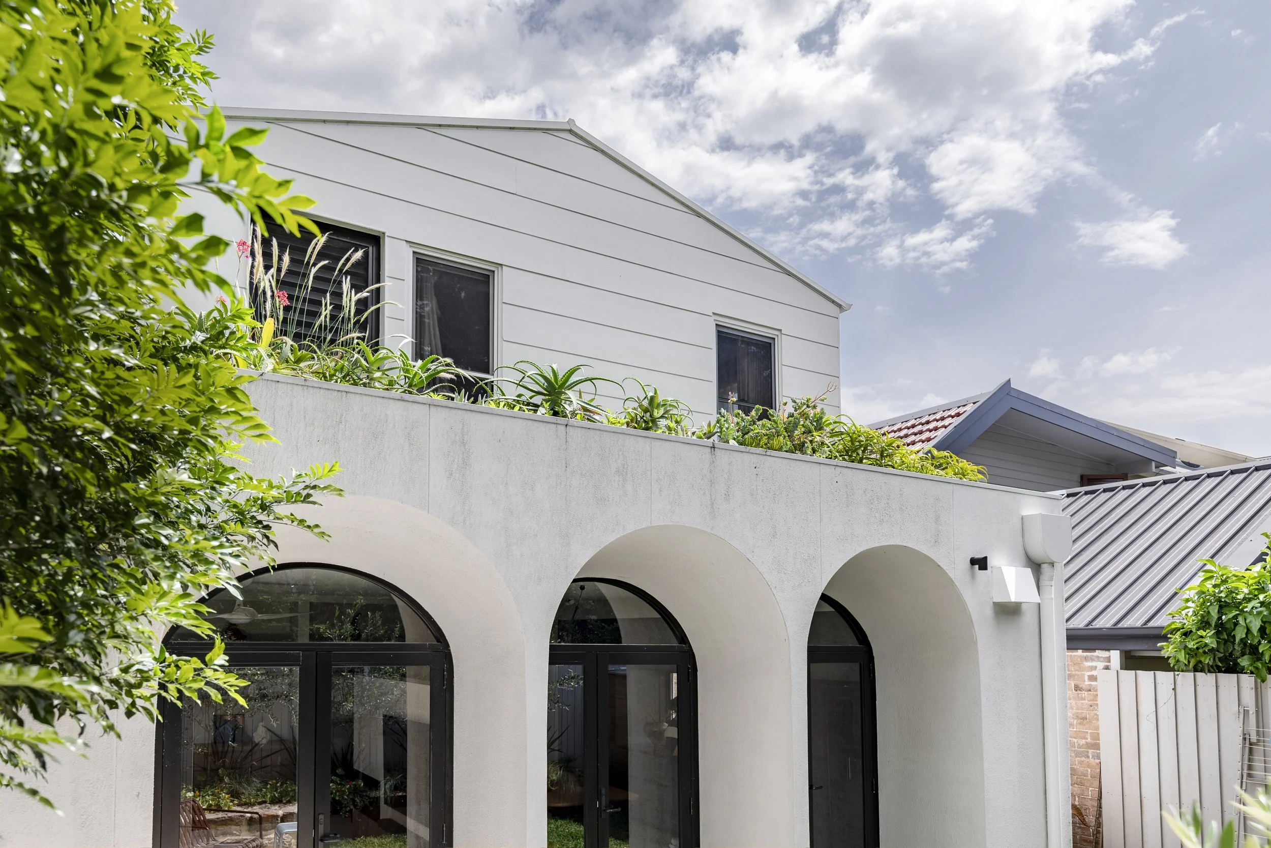 20241014_PacificProjectsAnnandale-8.jpg