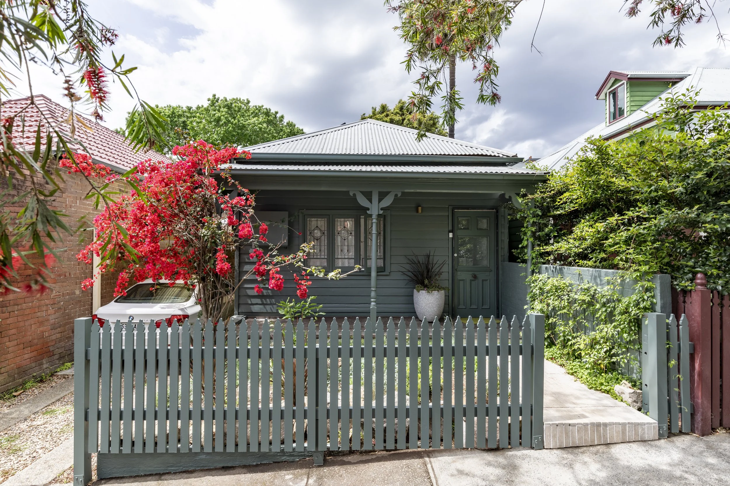 20241014_PacificProjectsAnnandale-9.jpg