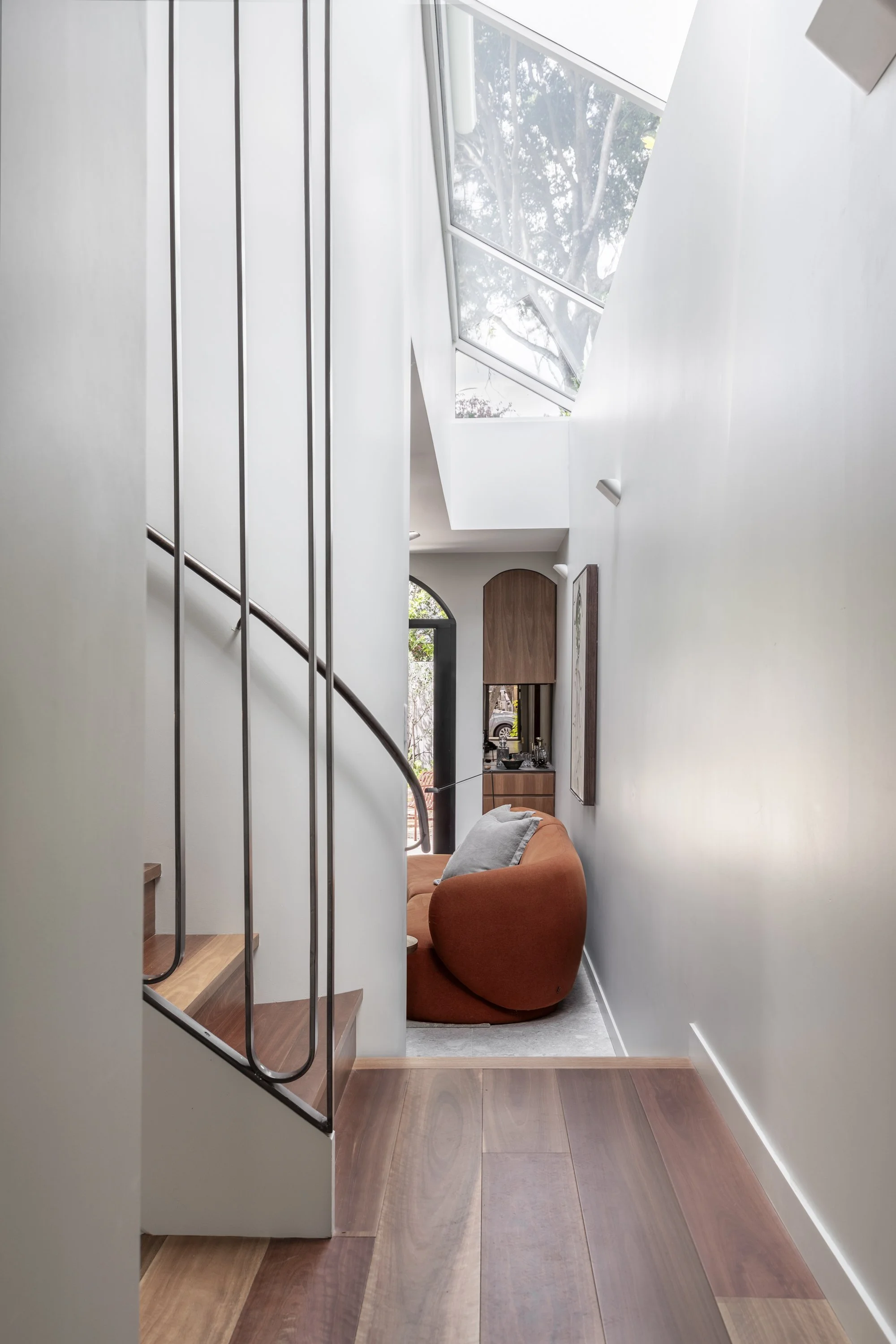 20241014_PacificProjectsAnnandale-13.jpg