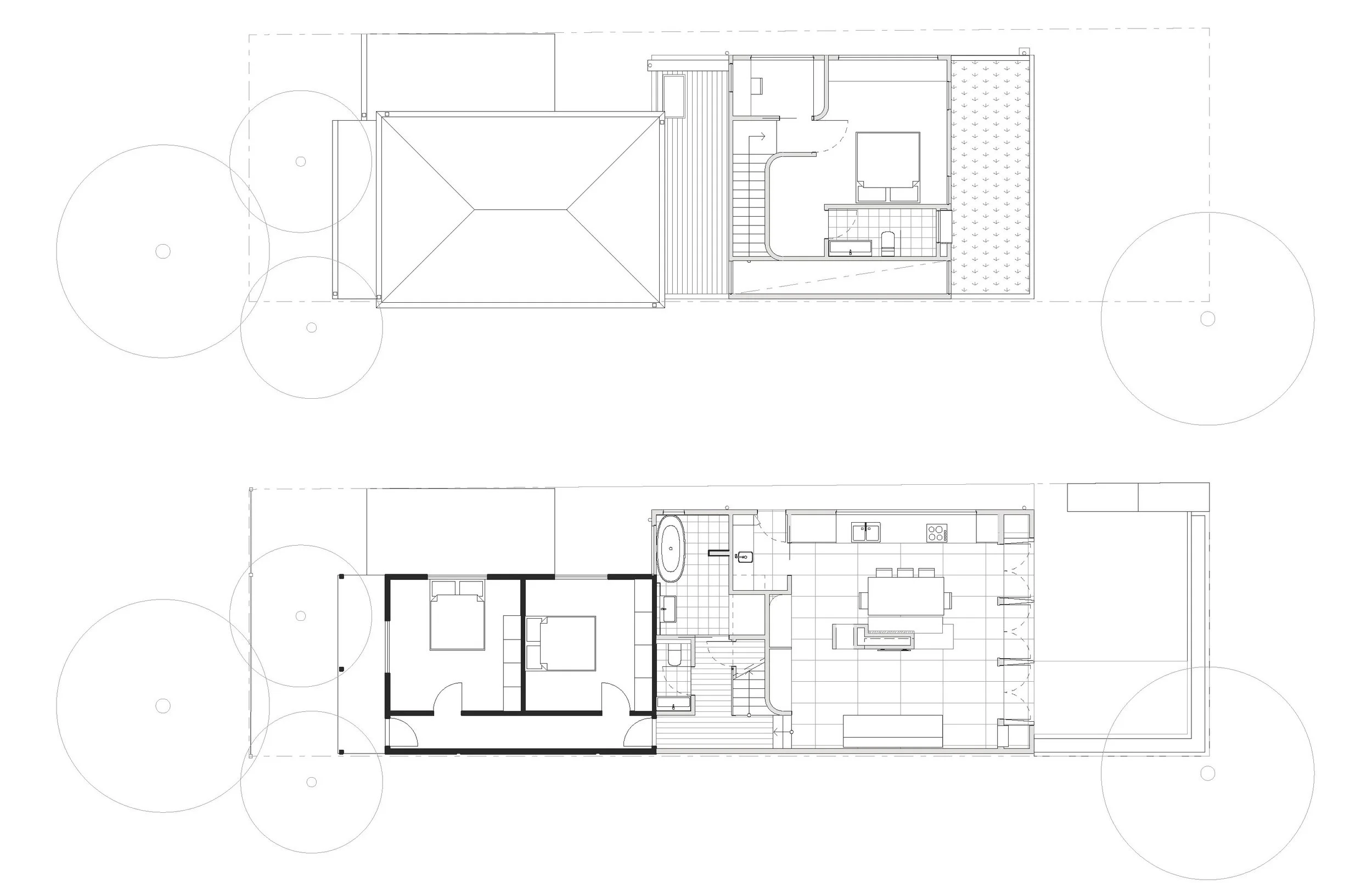 Floor Plans - Evening in Istanbul.jpg