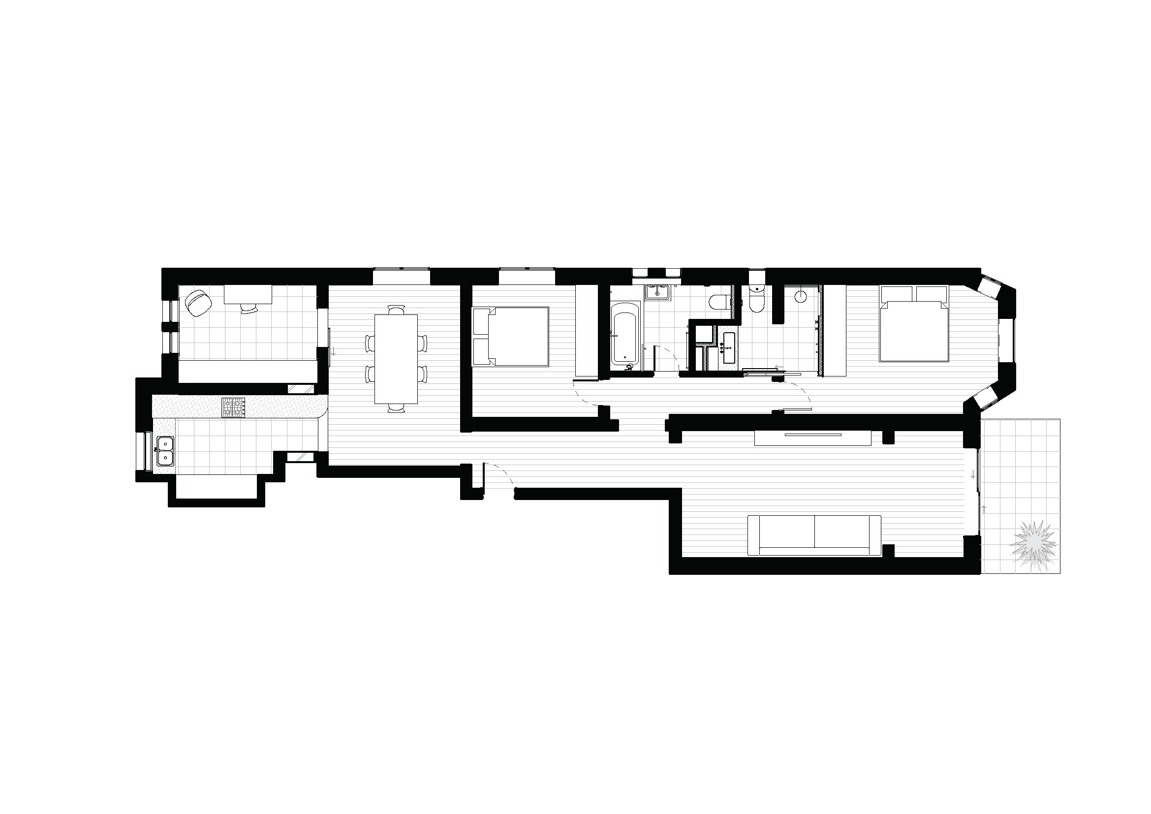 Floor Plan - Belle-vue.jpg