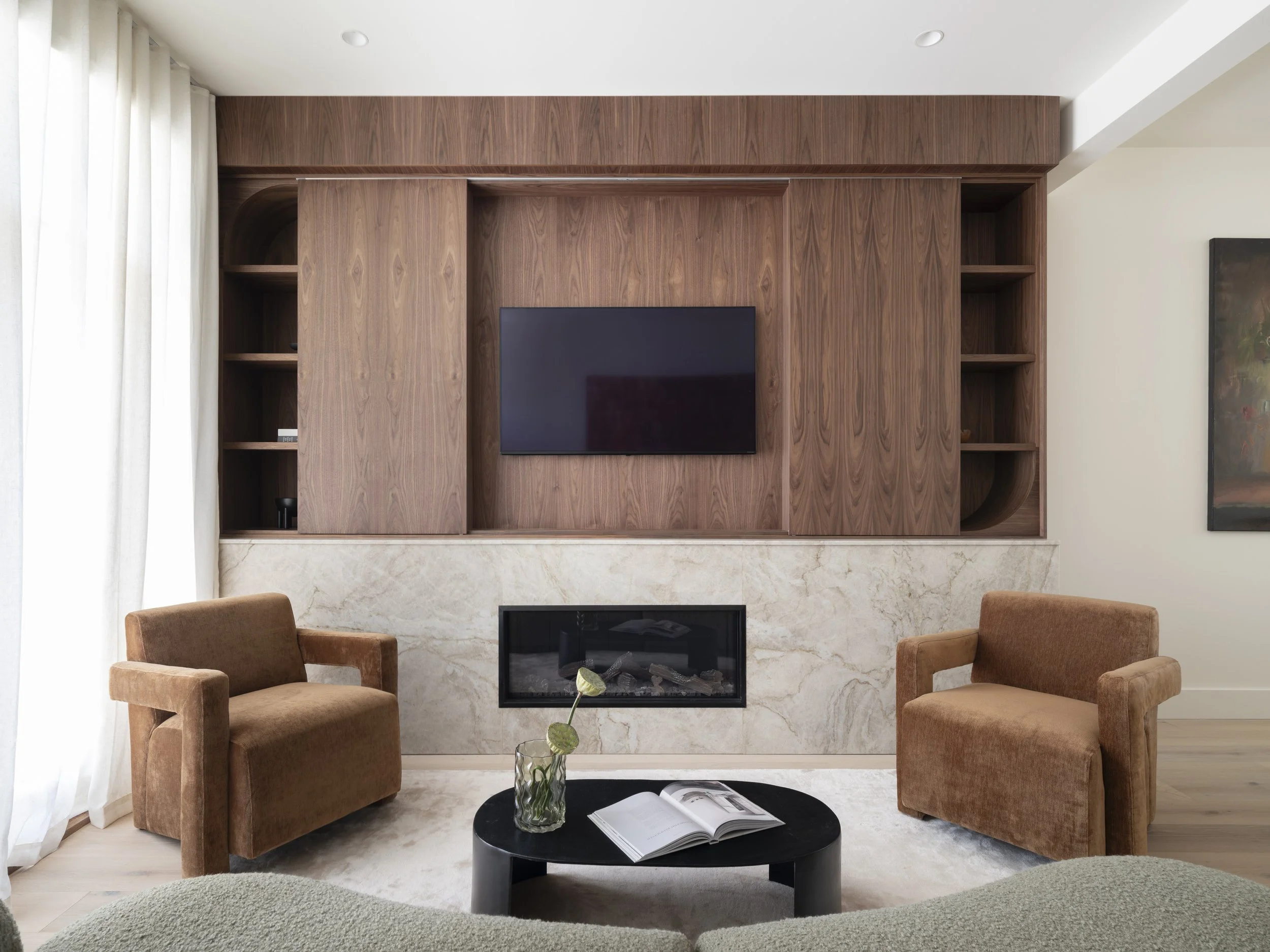 The Agency_21 Bent St_0117_PS.jpg