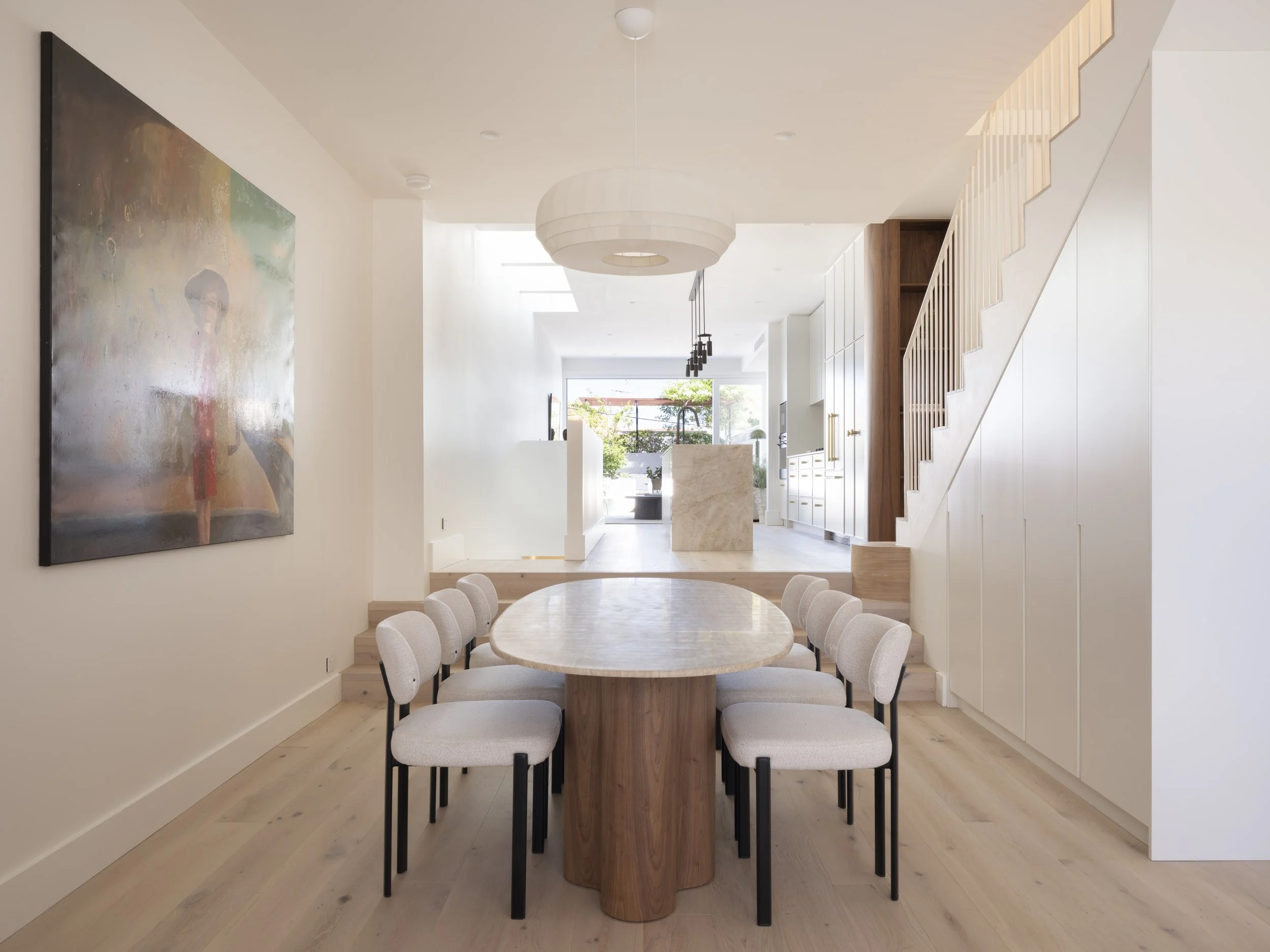 The Agency_21 Bent St_0151_PS.jpg