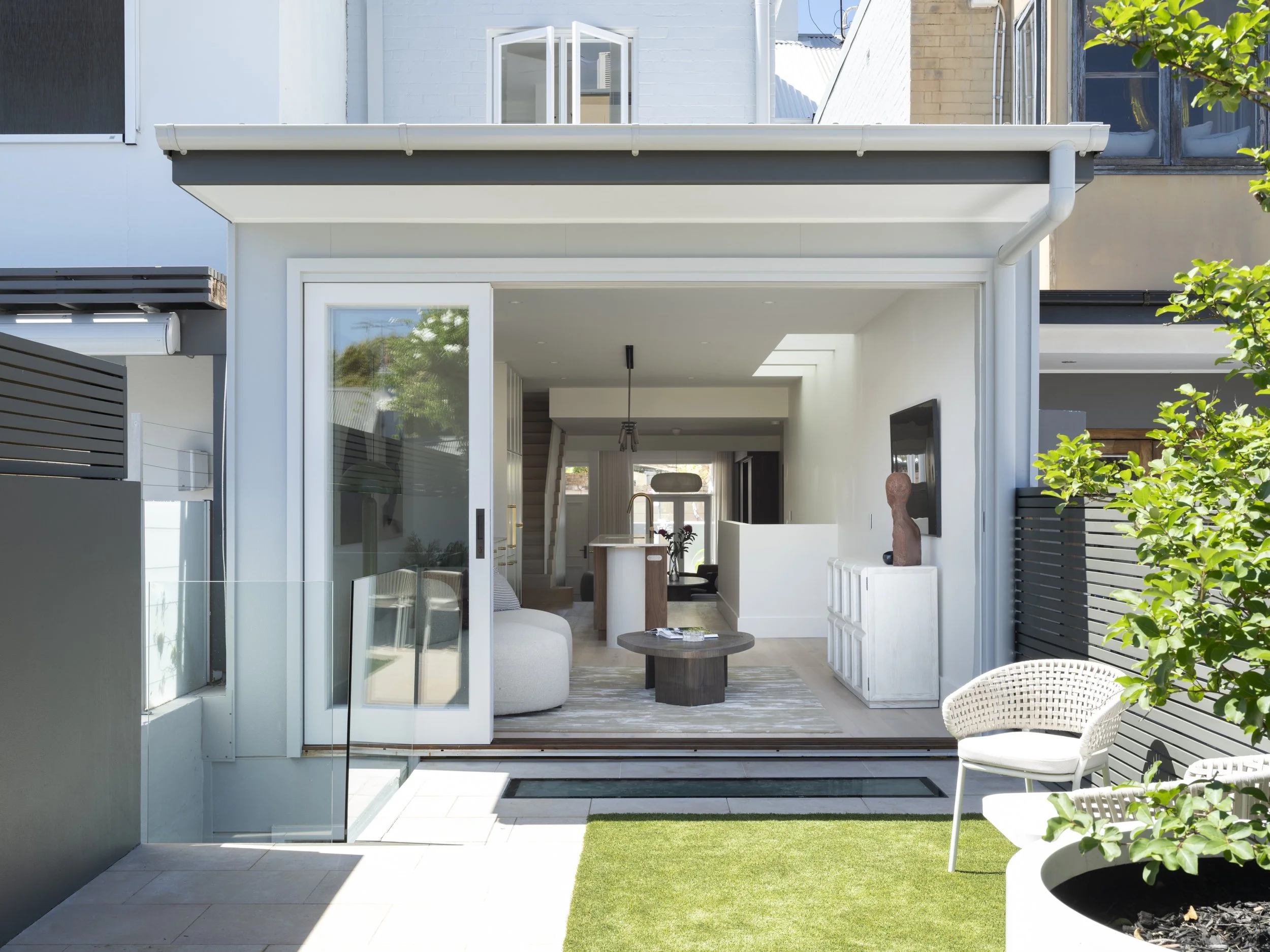 The Agency_21 Bent St_0238_PS.jpg