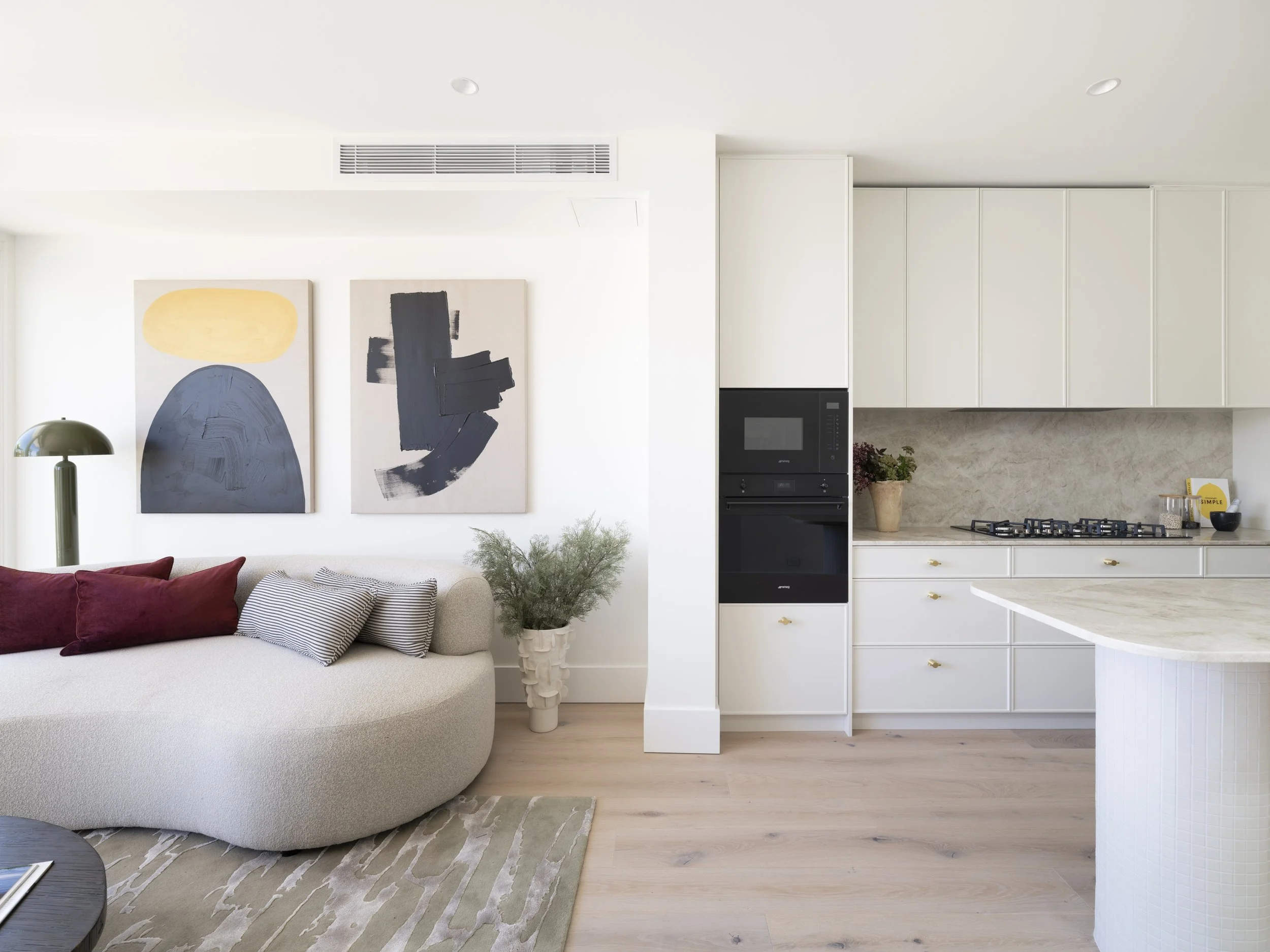 The Agency_21 Bent St_0299.jpg