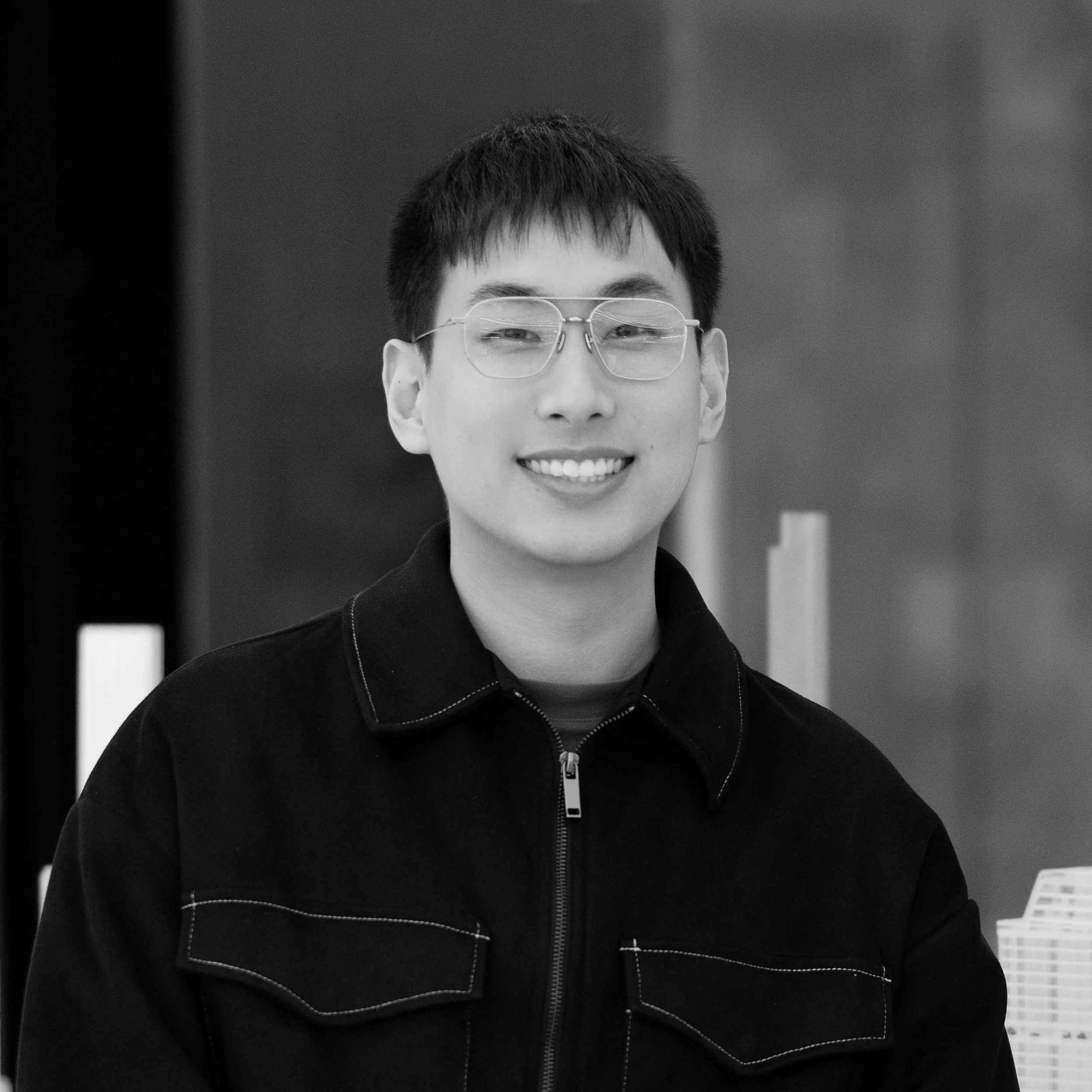 Sean Yan Headshot - b&w.jpg