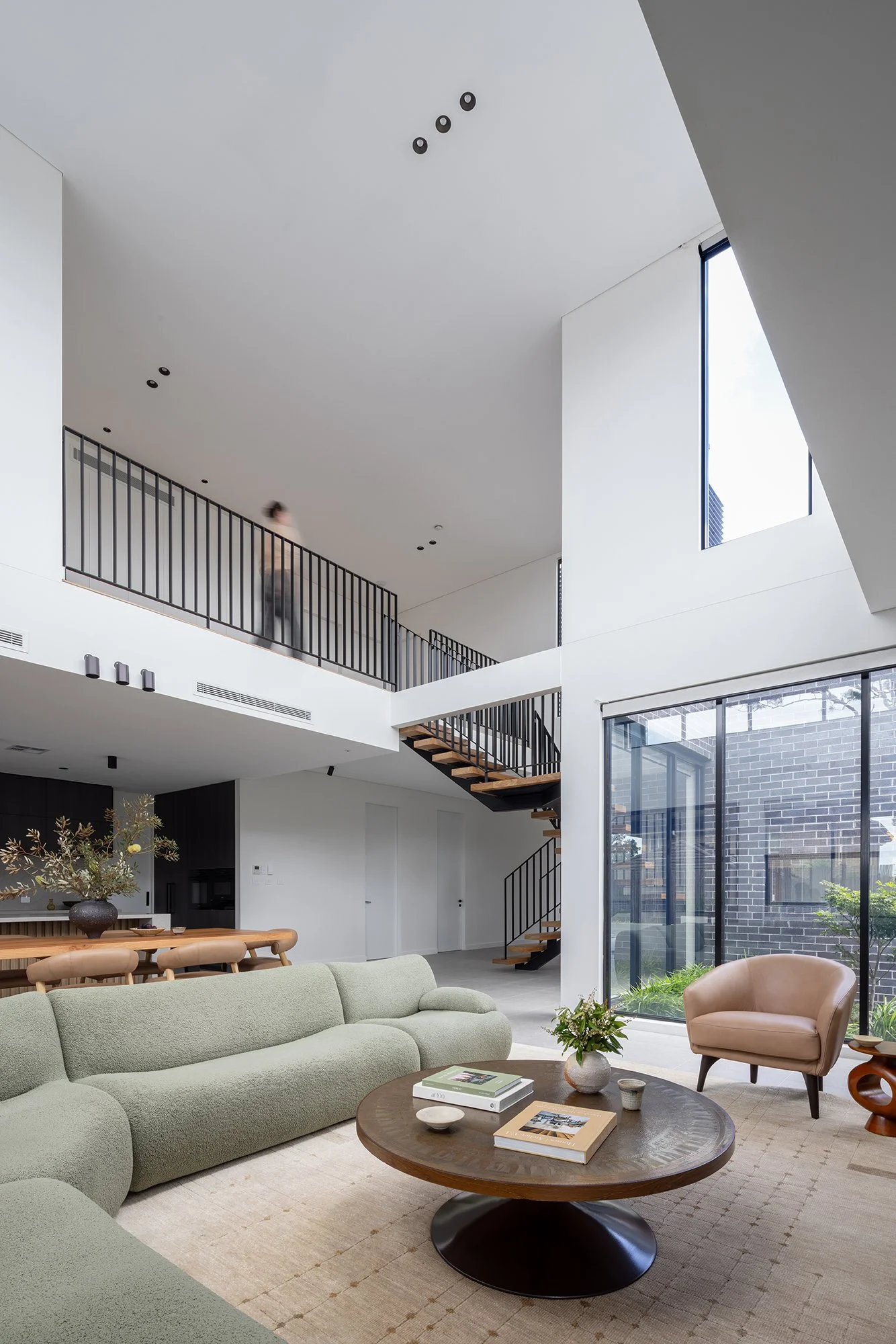 SVP_Sandbox_25 Aitchandar_021-Edit_MQ.jpg