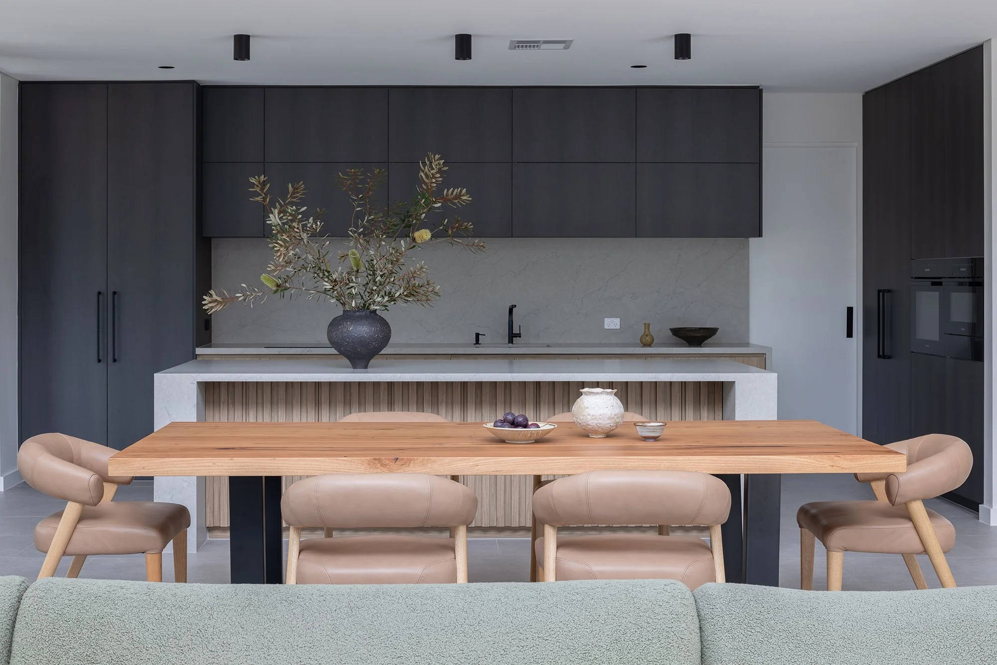 SVP_Sandbox_25 Aitchandar_008_MQ.jpg