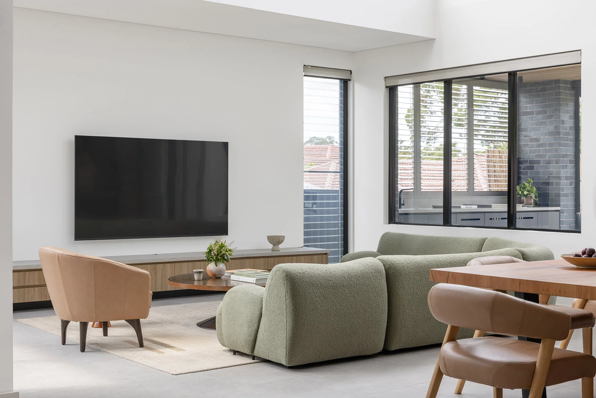 SVP_Sandbox_25 Aitchandar_050-HDR-Edit_MQ.jpg