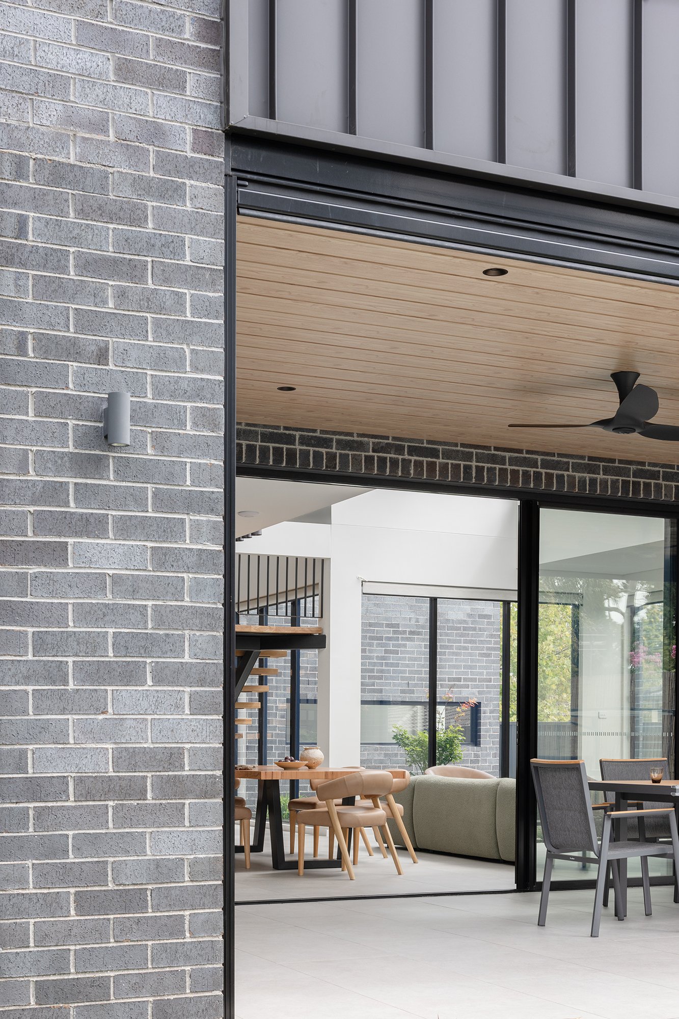 SVP_Sandbox_25 Aitchandar_061_MQ.jpg