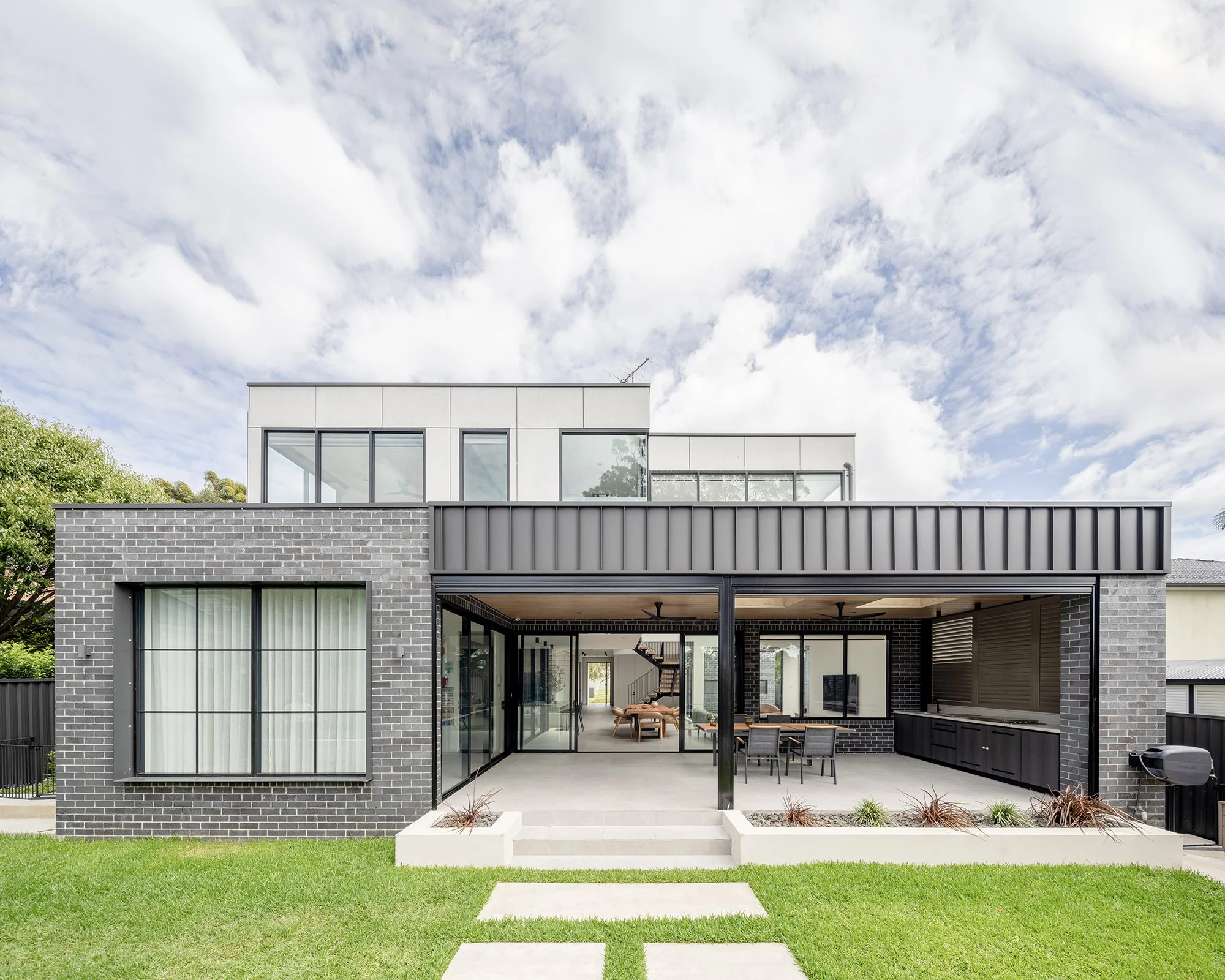 SVP_Sandbox_25 Aitchandar_147-HDR-Pano_MQ.jpg