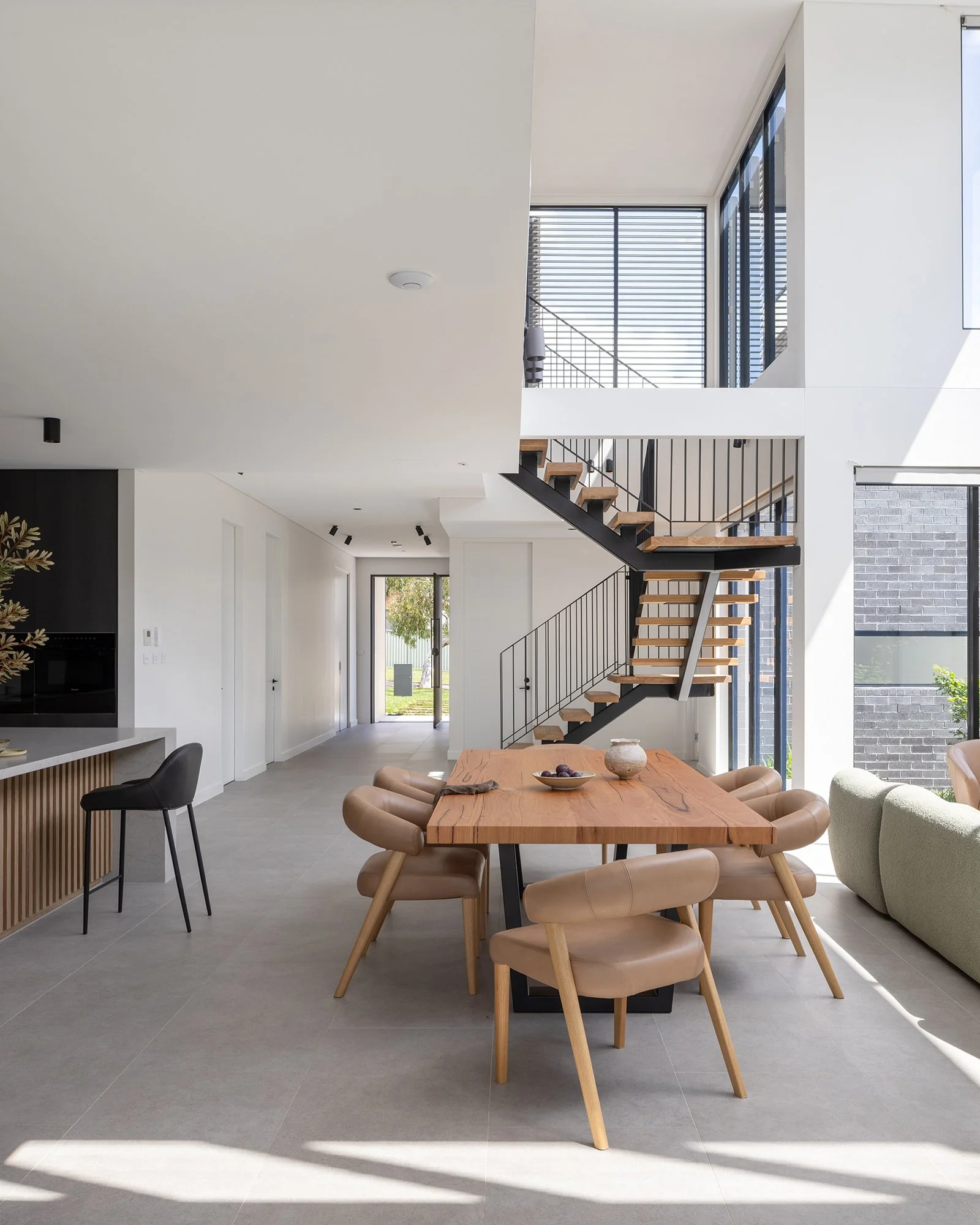 SVP_Sandbox_25 Aitchandar_179-HDR-3_MQ.jpg